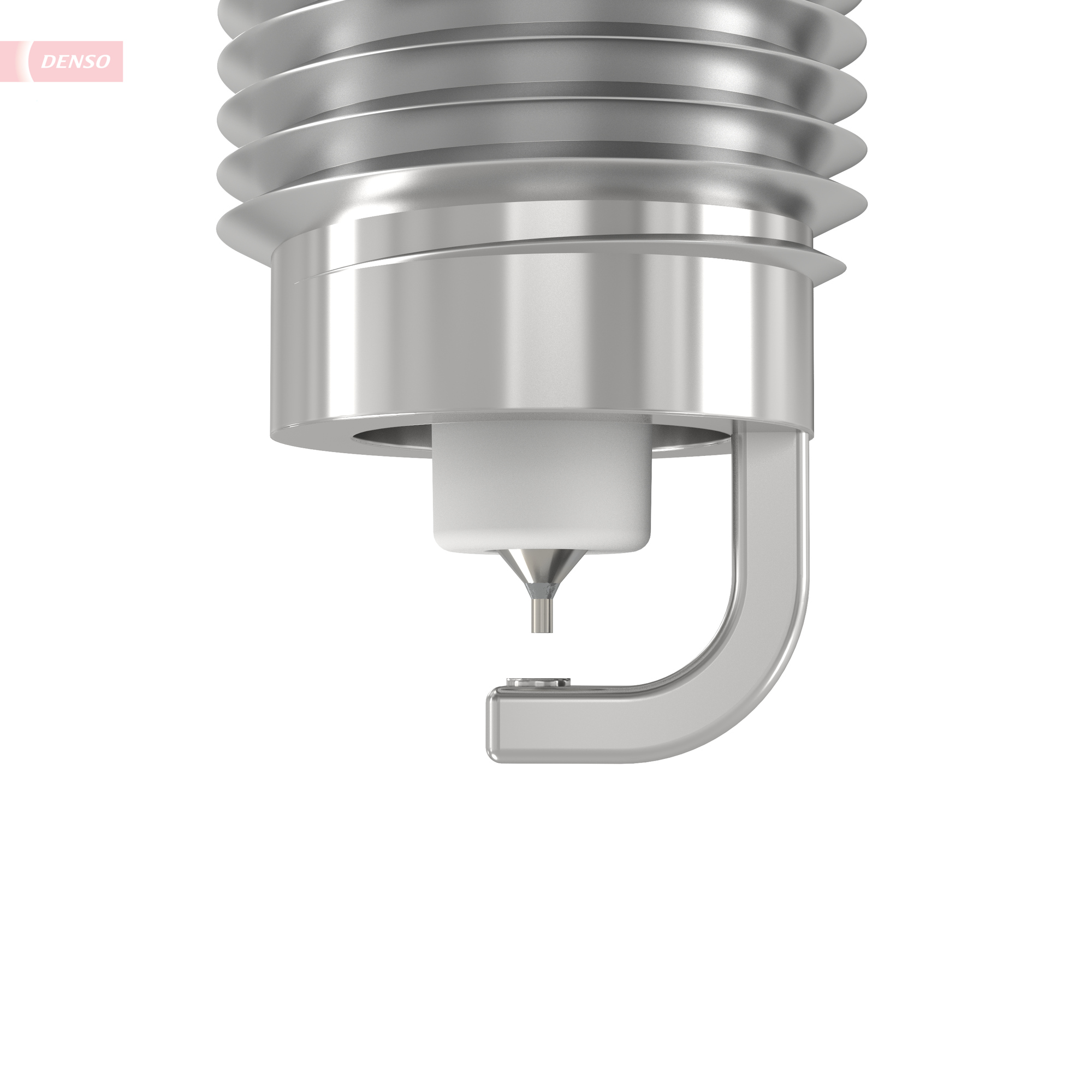 Свеча зажигания - VXUHC22G DENSO