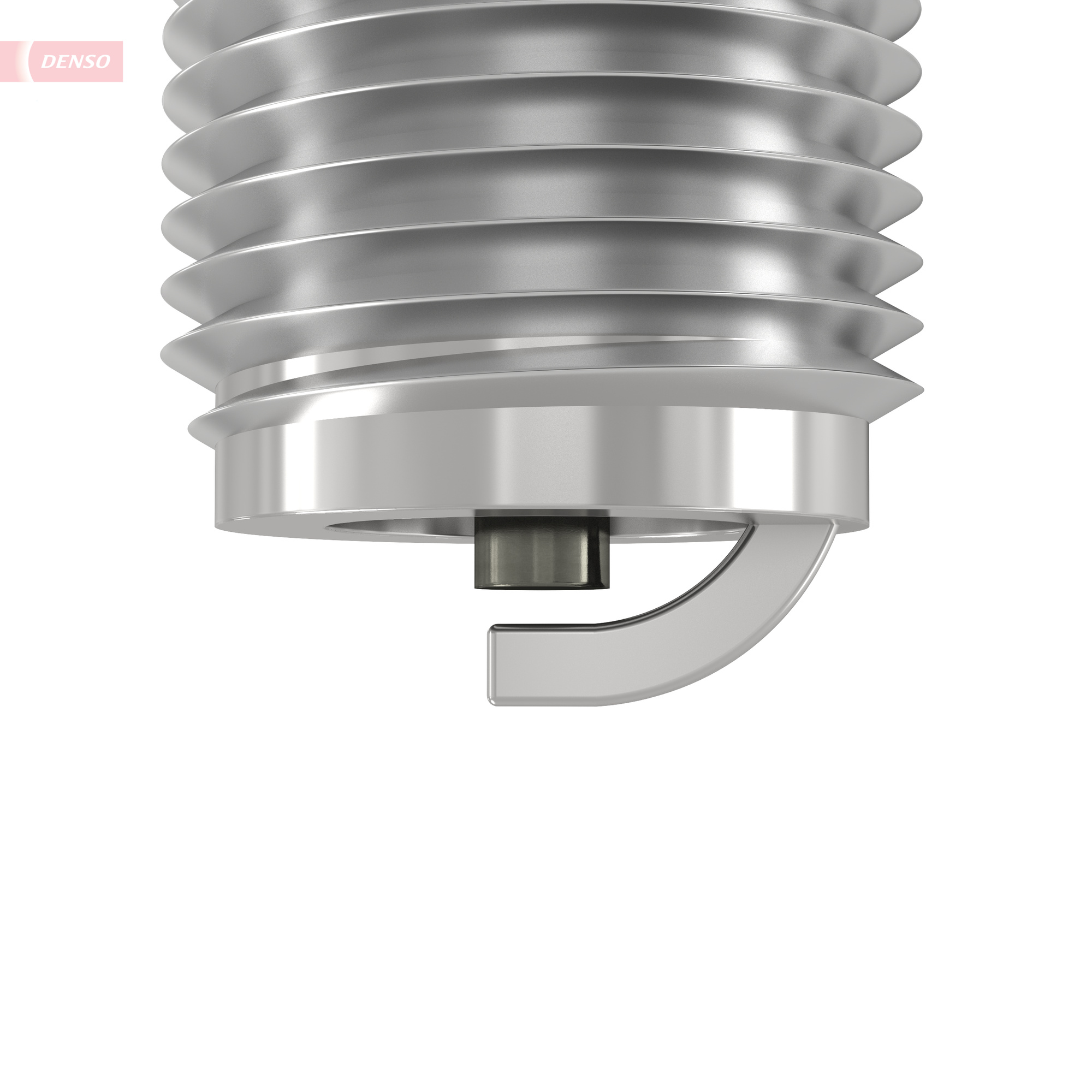 Spark Plug - W14E DENSO