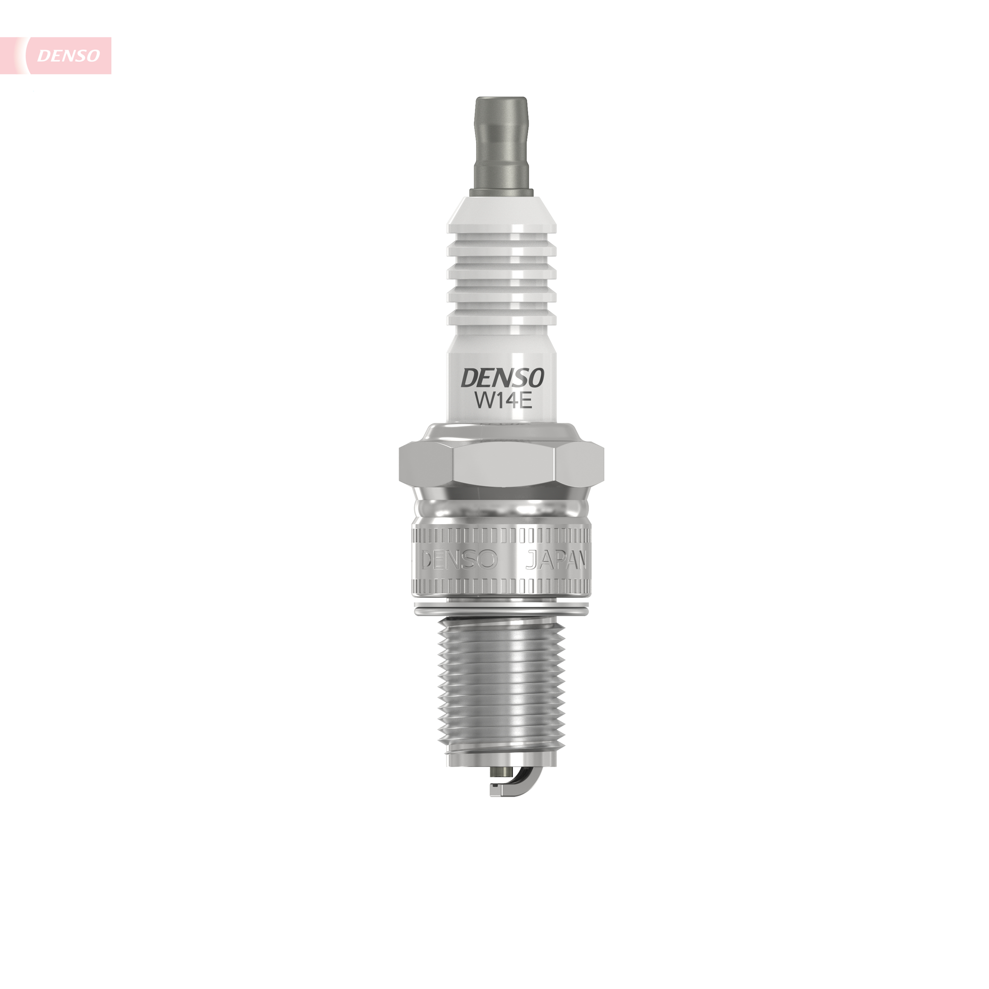 Candela accensione - W14E DENSO