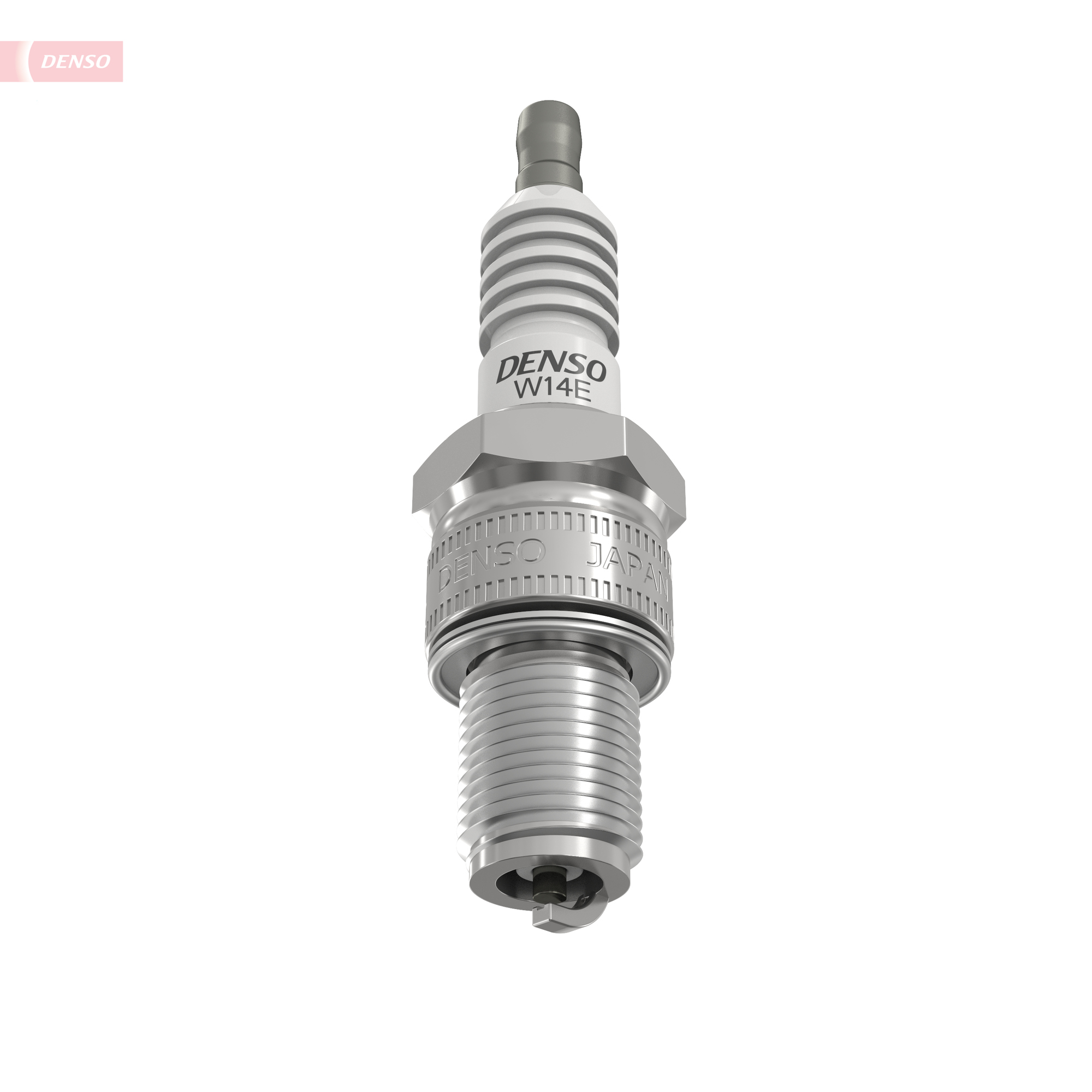 Spark Plug - W14E DENSO