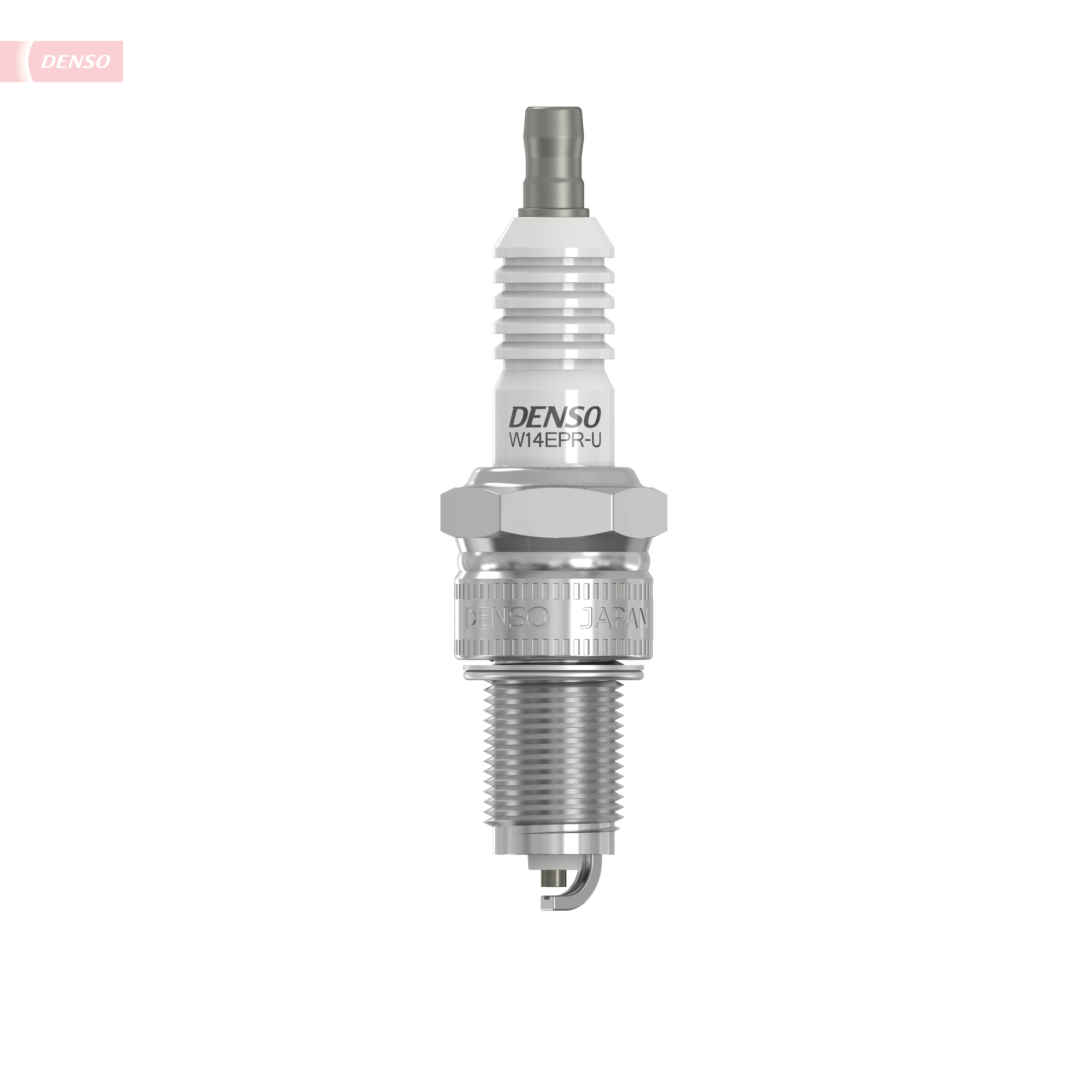 Свеча зажигания - W14EPR-U DENSO