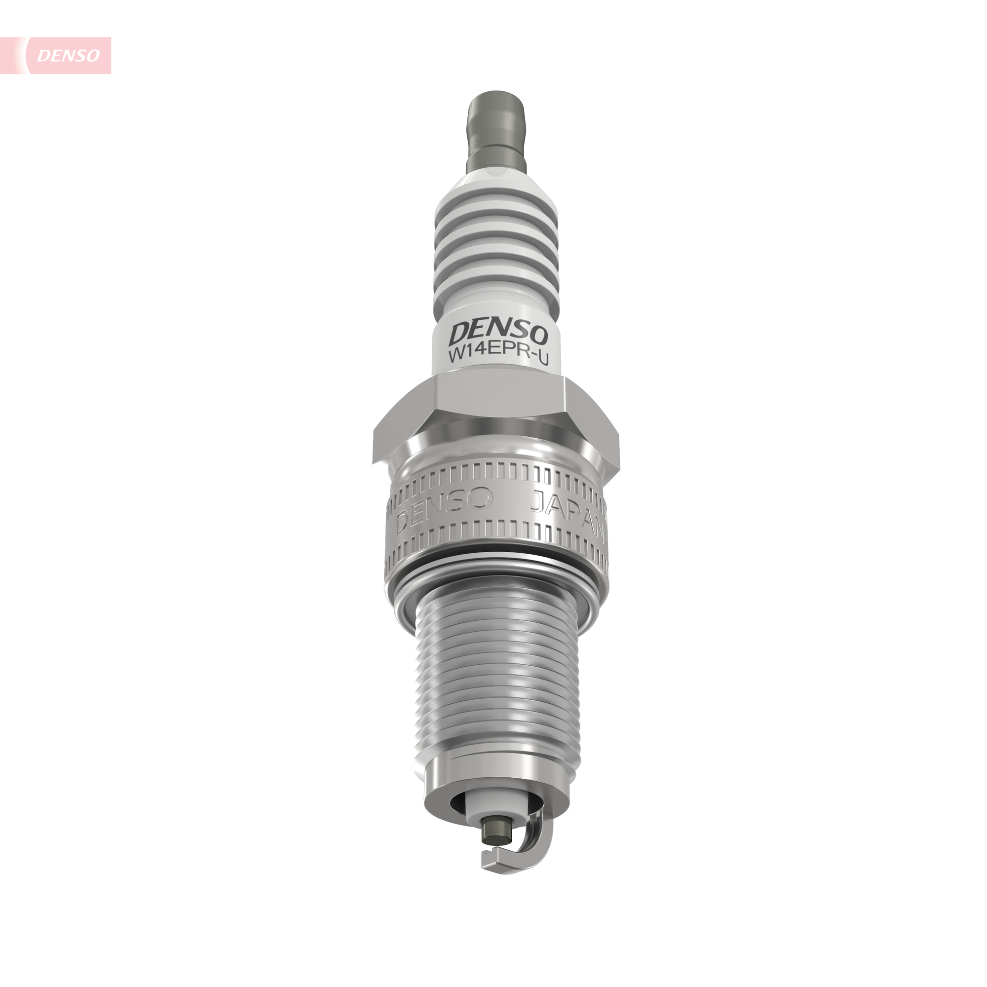 Свеча зажигания - W14EPR-U DENSO