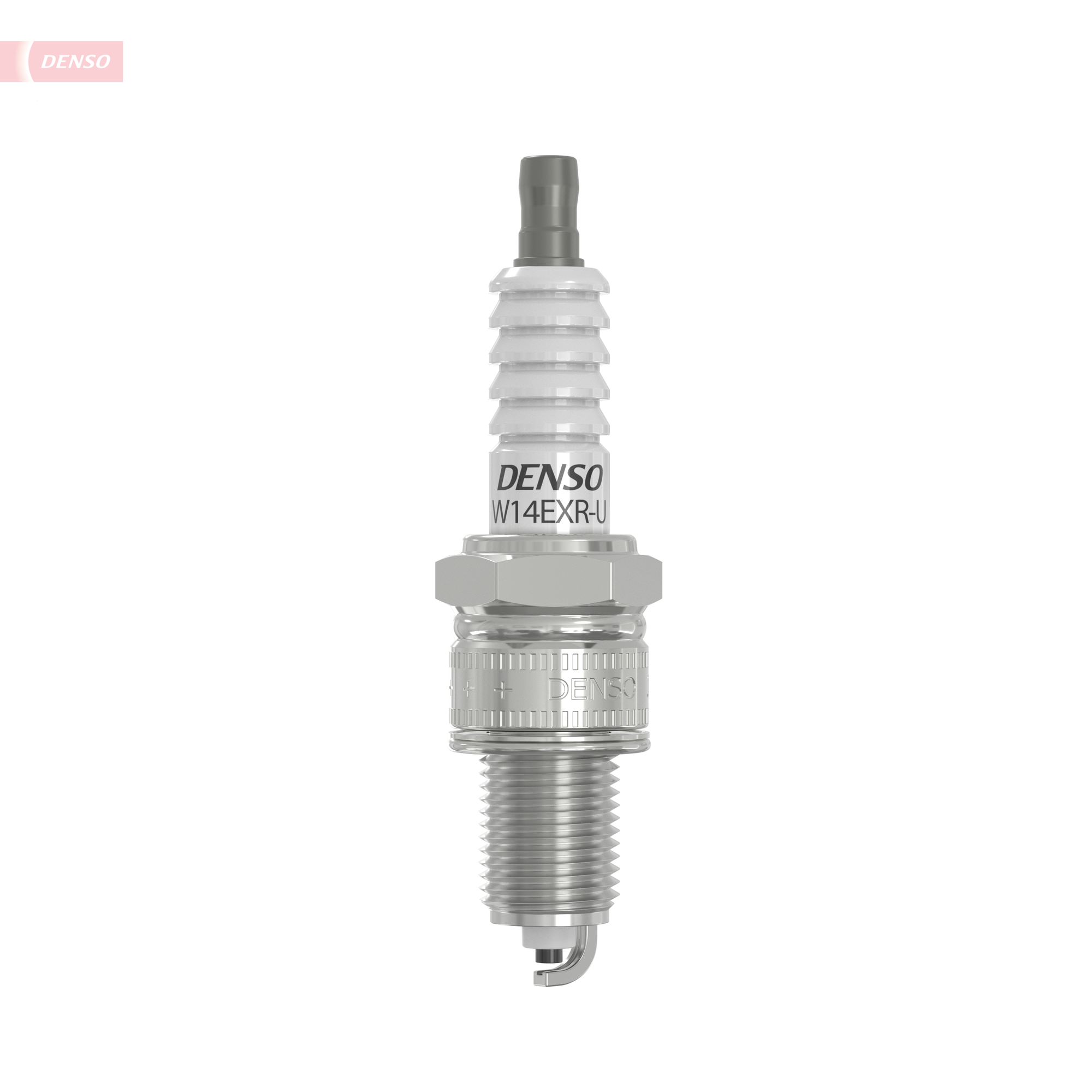 Свеча зажигания - W14EXR-U DENSO
