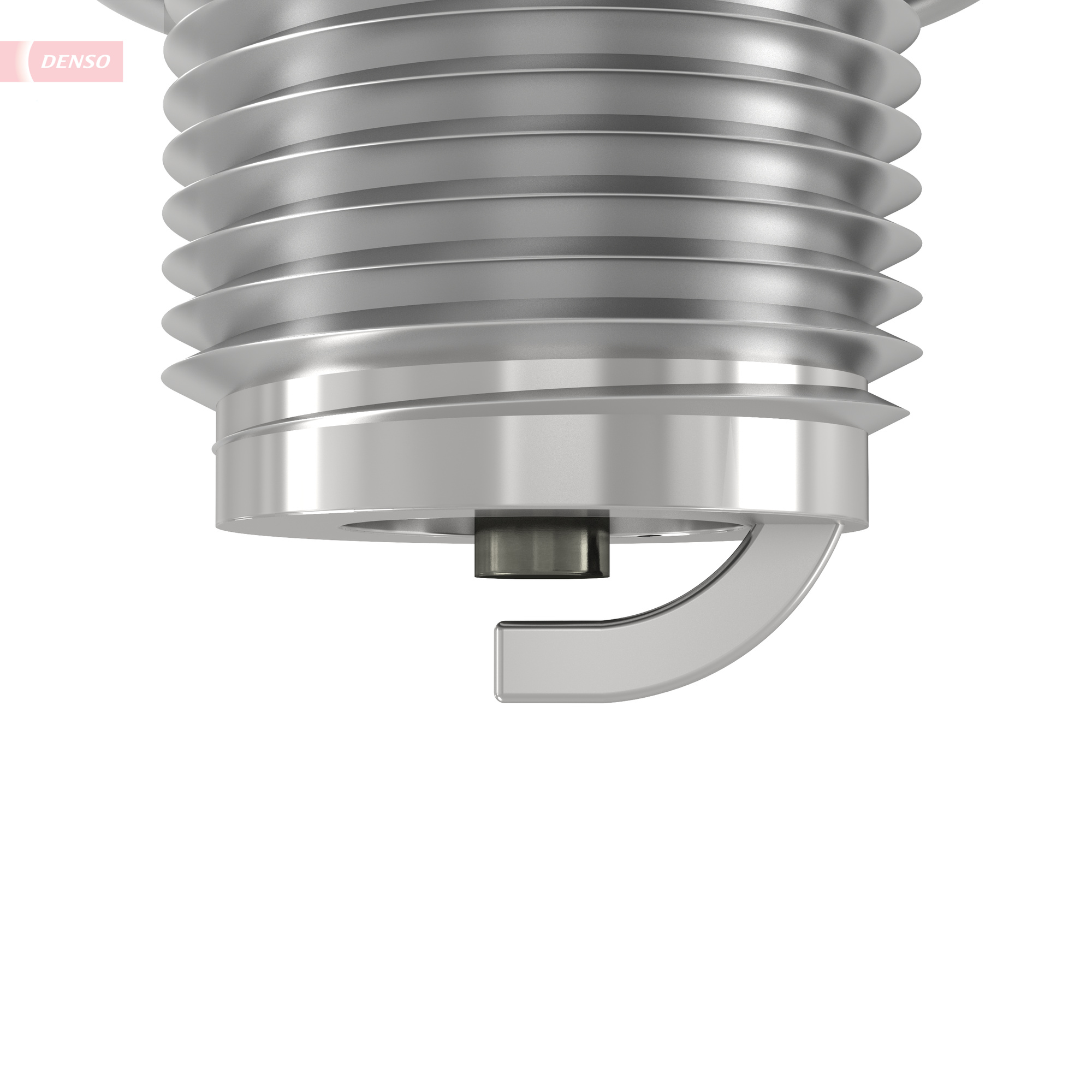Spark Plug - W14FR-U DENSO