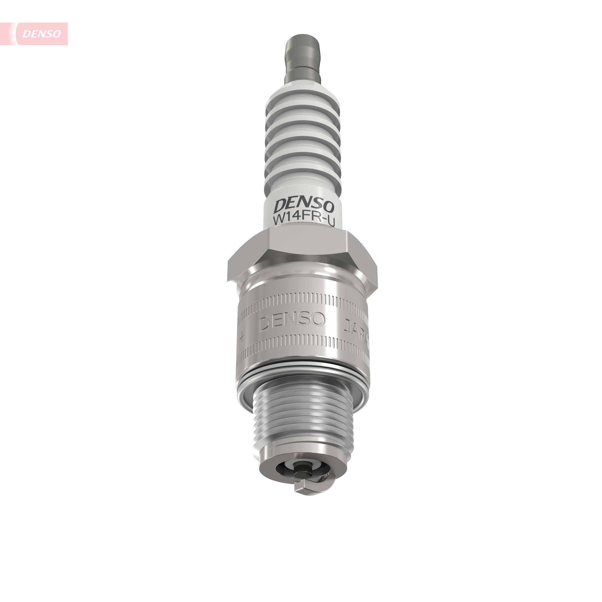 Spark Plug - W14FR-U DENSO