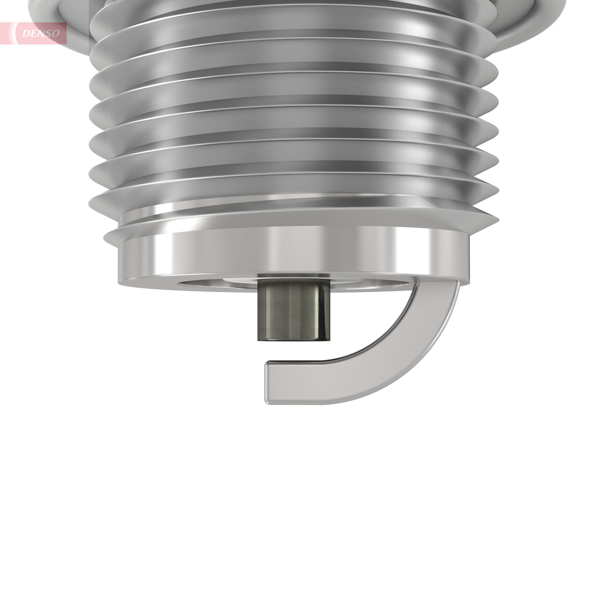Свеча зажигания - W14L DENSO