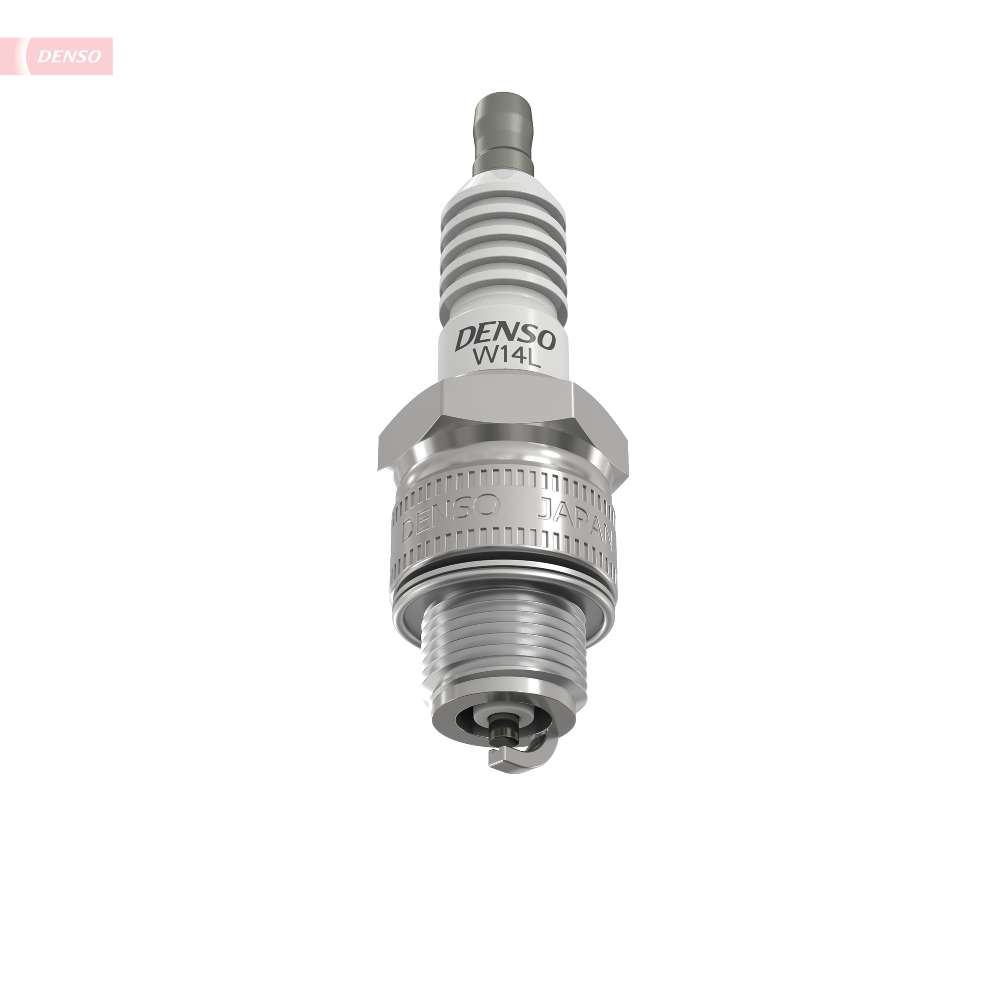 Свеча зажигания - W14L DENSO