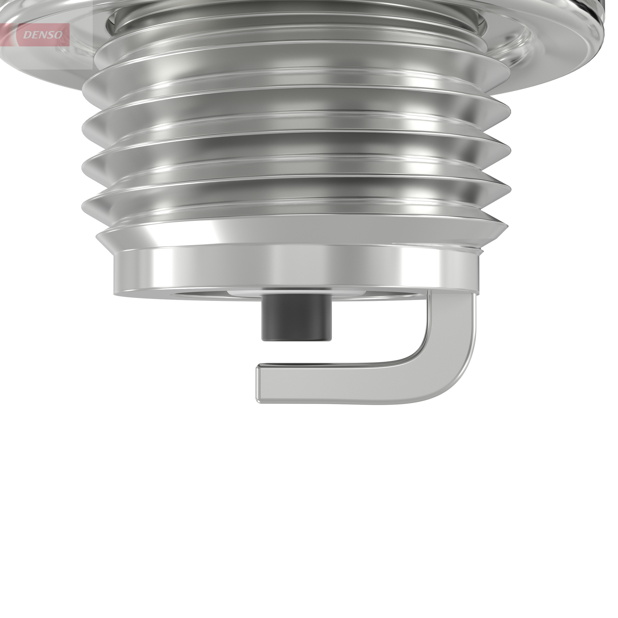 Свеча зажигания - W14MR-U DENSO