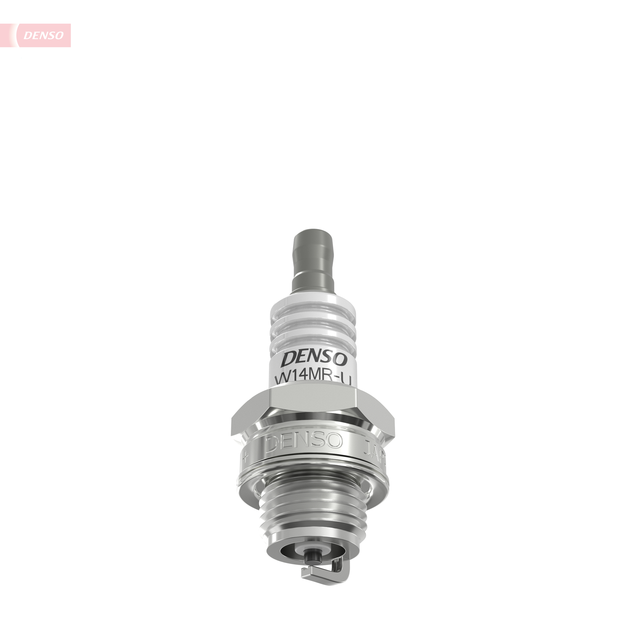 Свеча зажигания - W14MR-U DENSO
