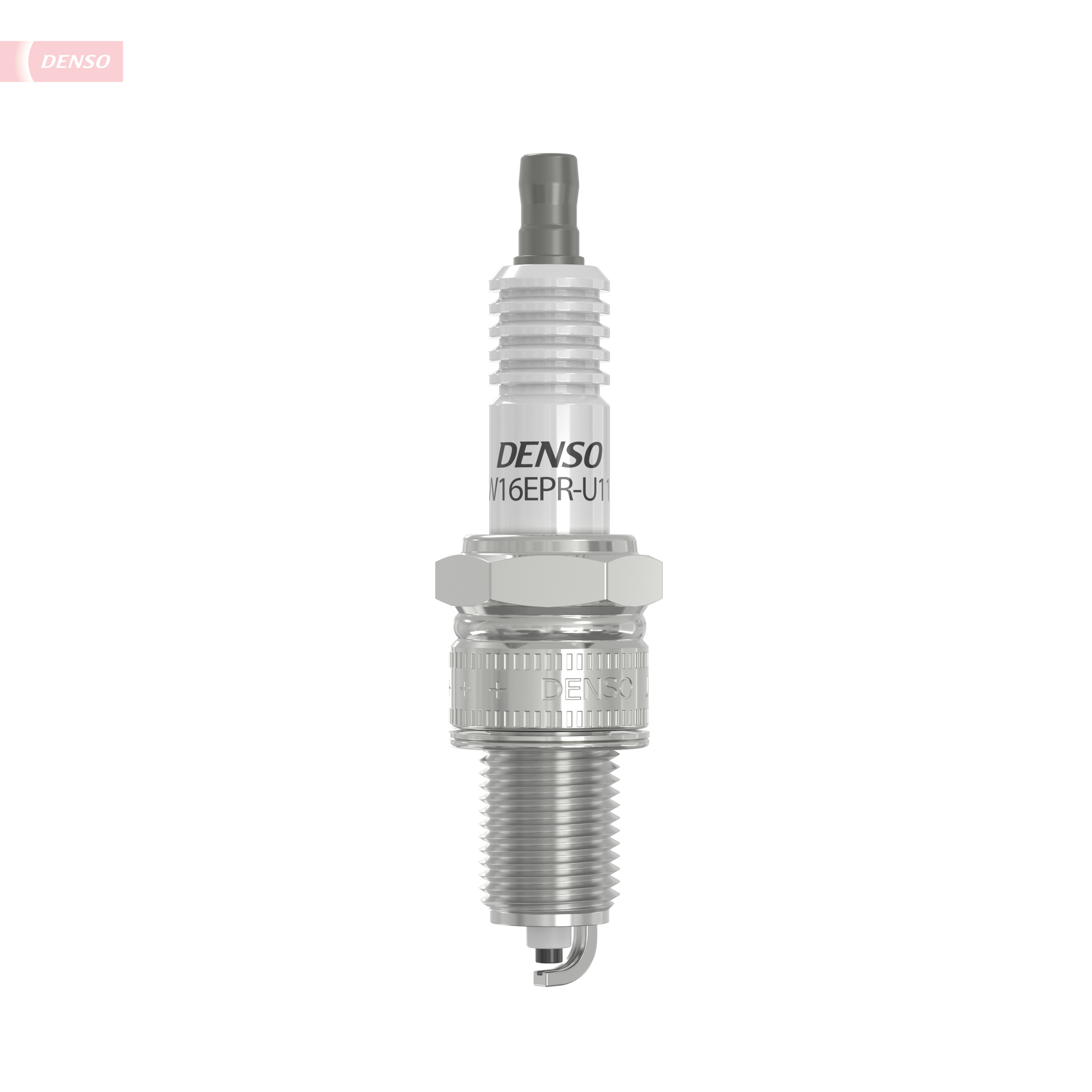 Spark Plug - W16EPR-U11 DENSO