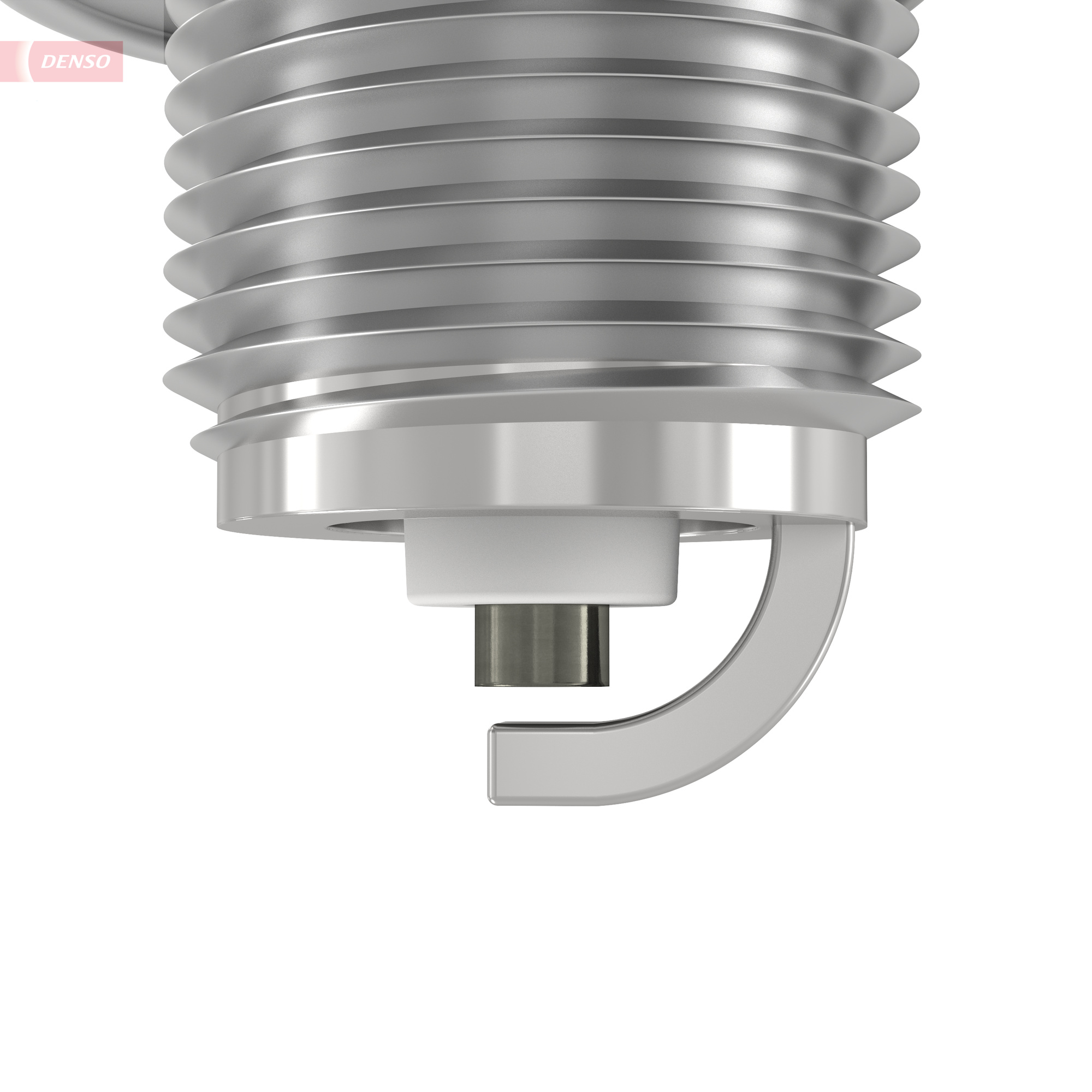 Spark Plug - W16FP-U DENSO