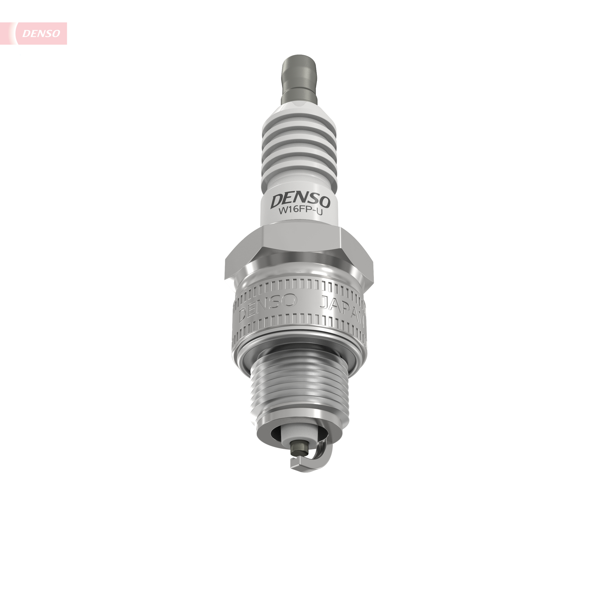 Spark Plug - W16FP-U DENSO