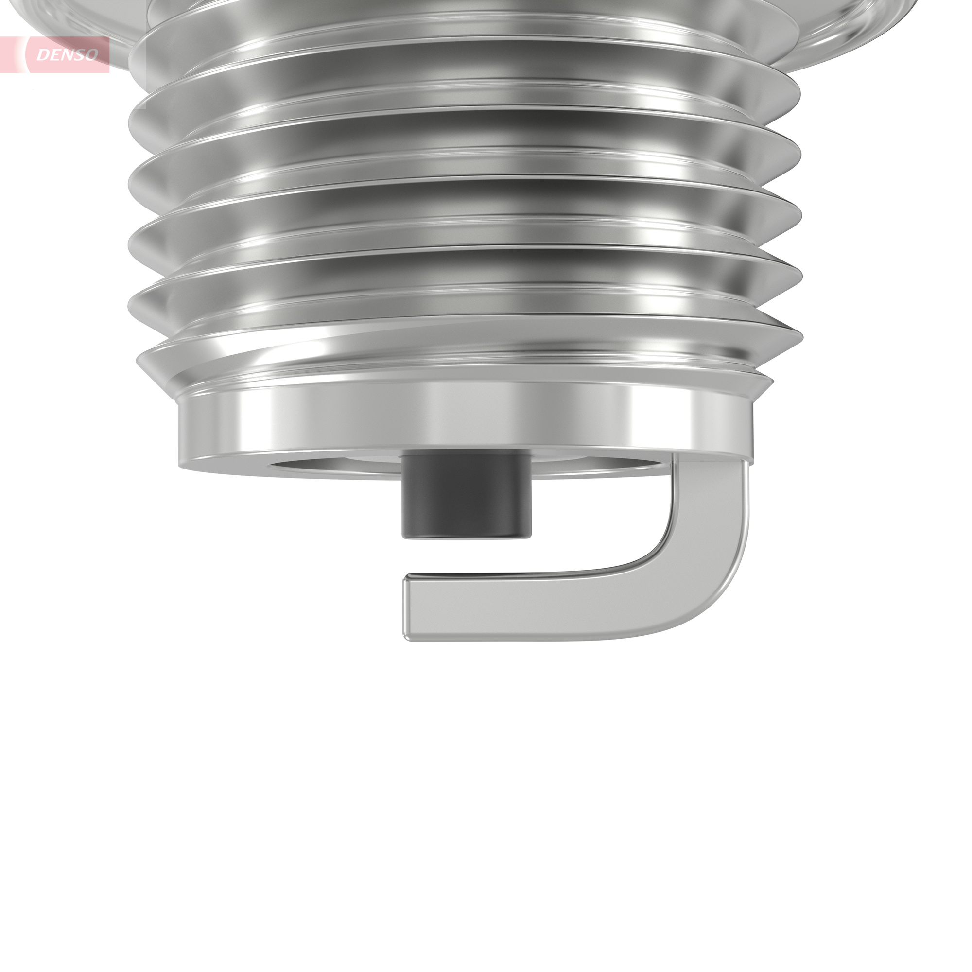 Свеча зажигания - W16LS DENSO