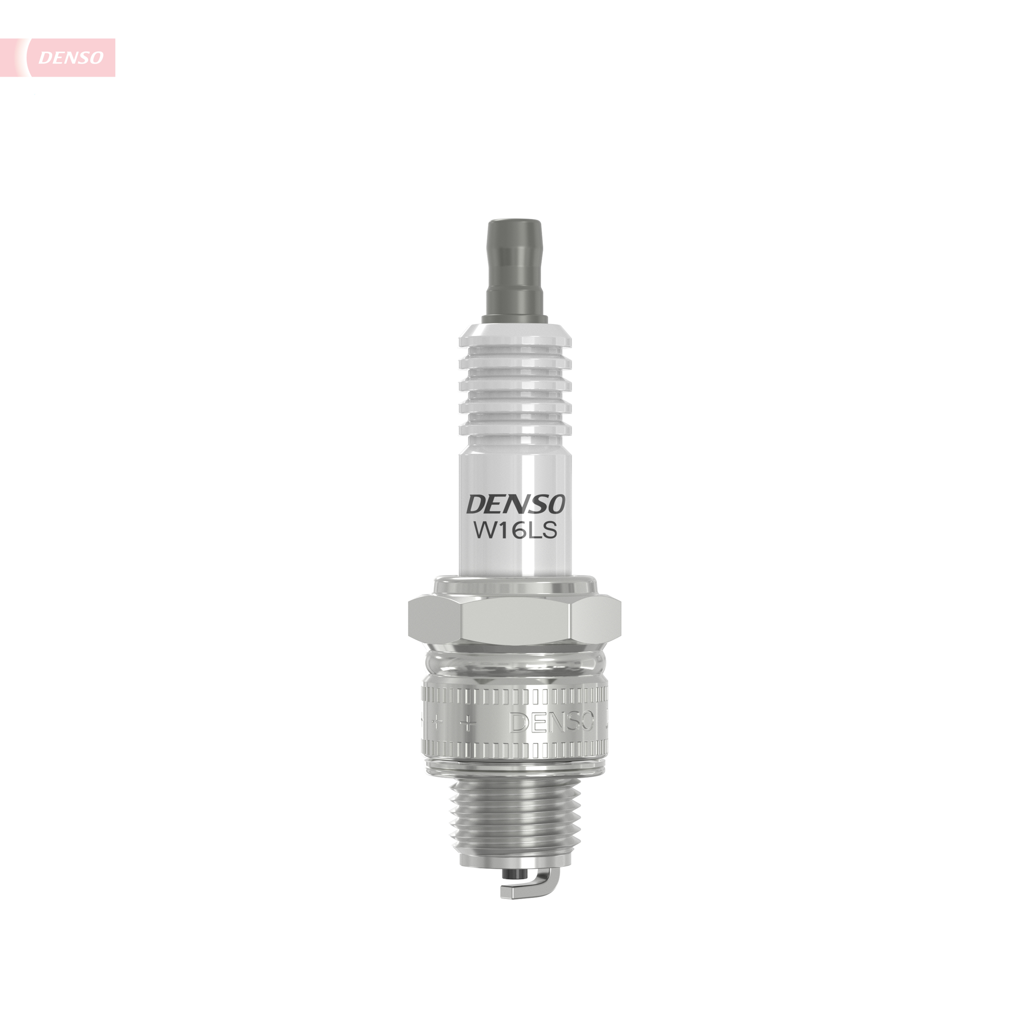 Spark Plug - W16LS DENSO