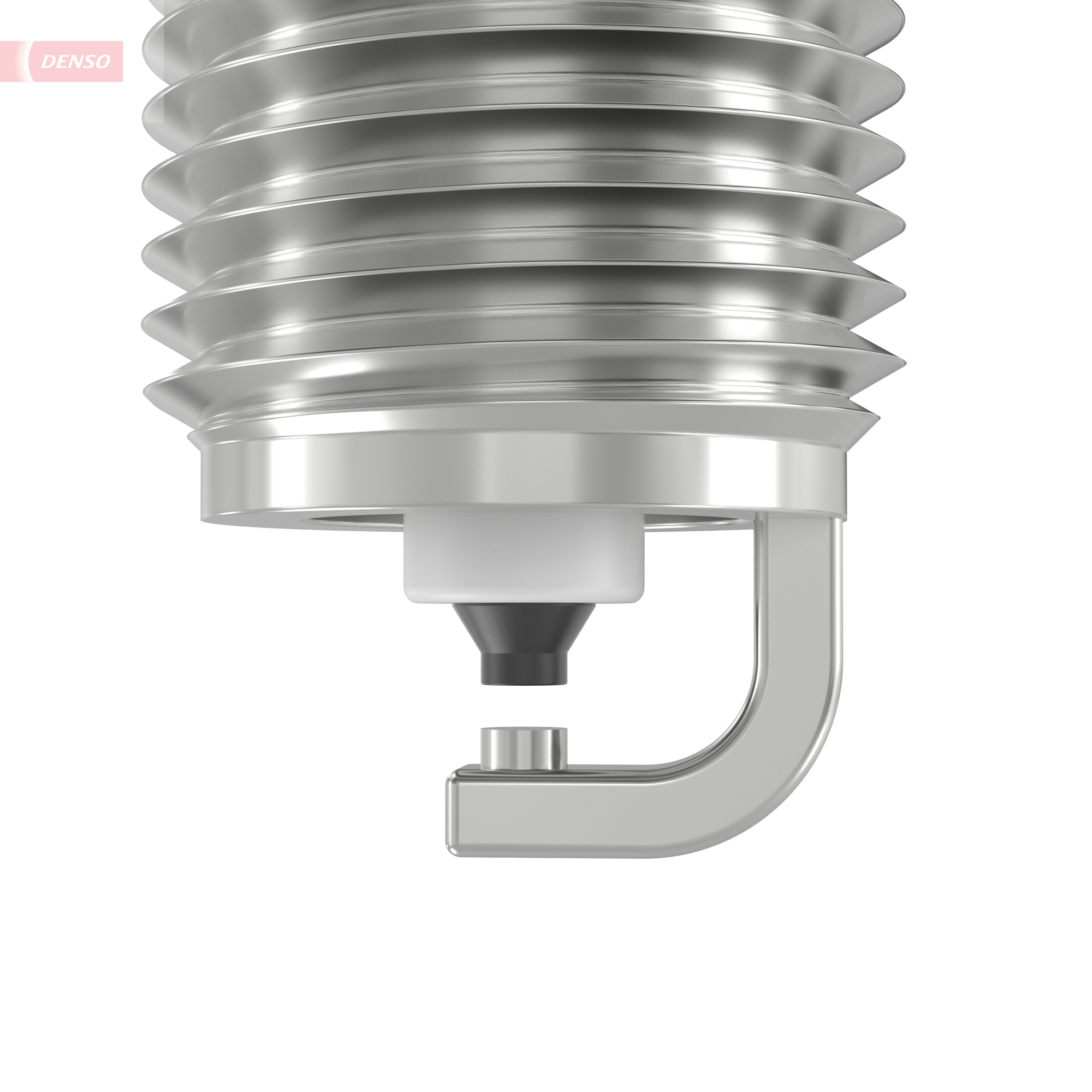Spark Plug - W16TT DENSO