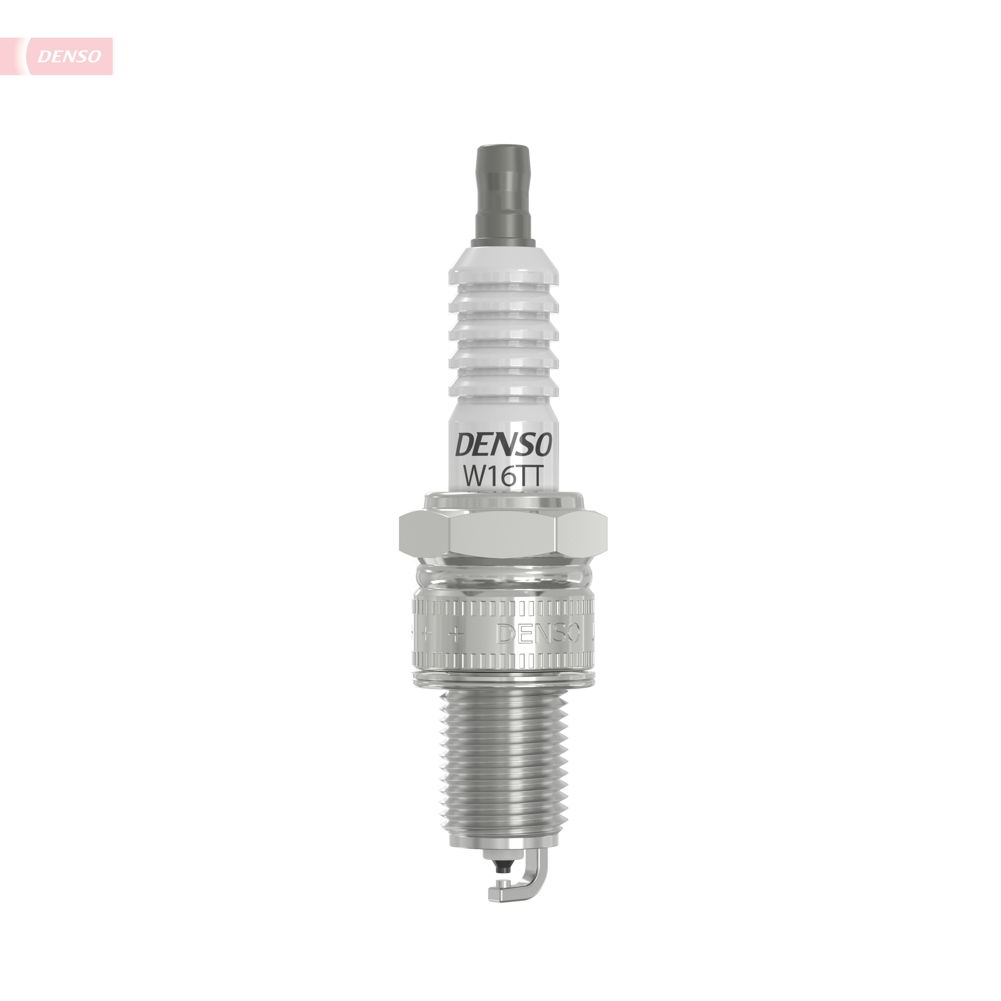 Candela accensione - W16TT DENSO