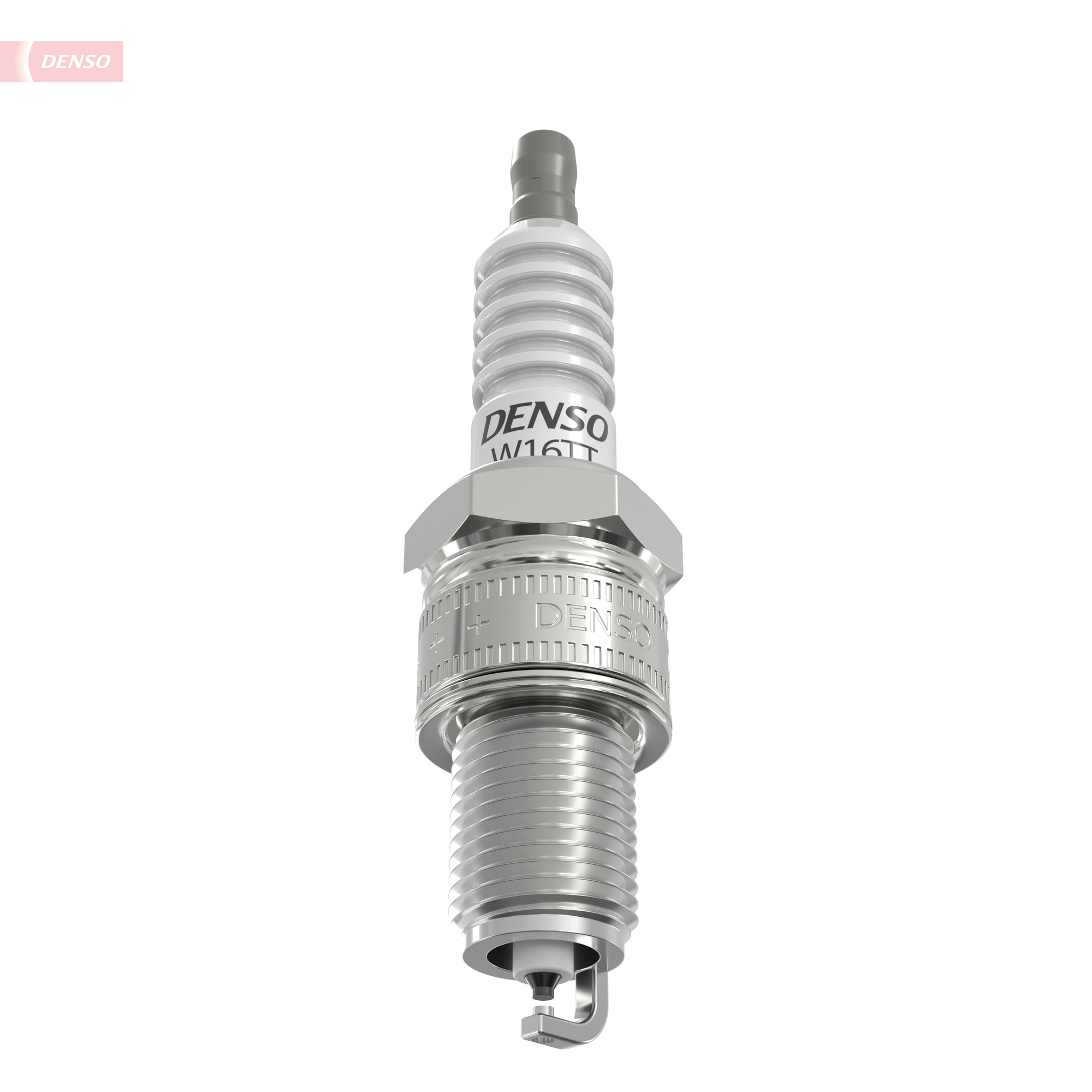 Spark Plug - W16TT DENSO