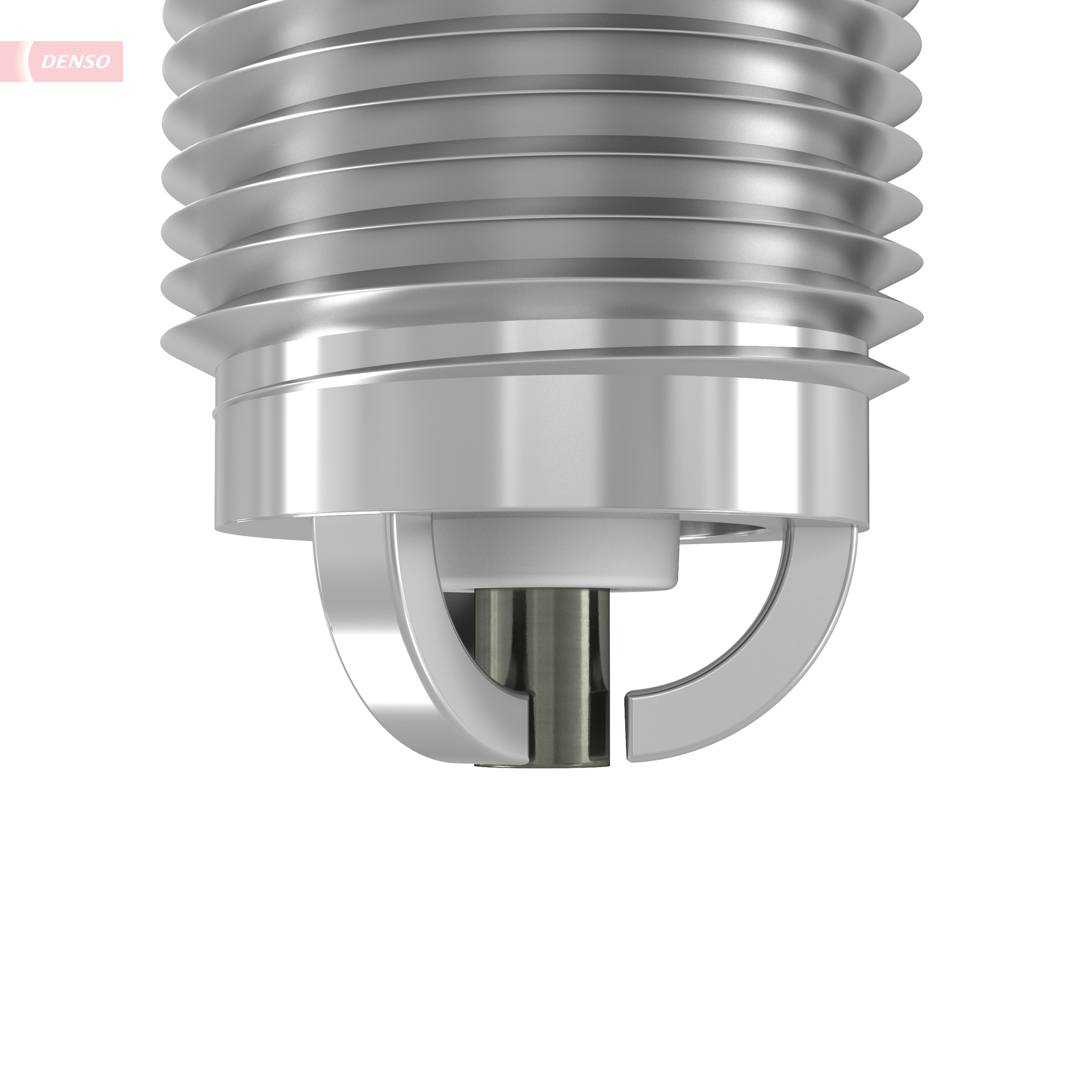 Свеча зажигания - W20EPBR-S DENSO