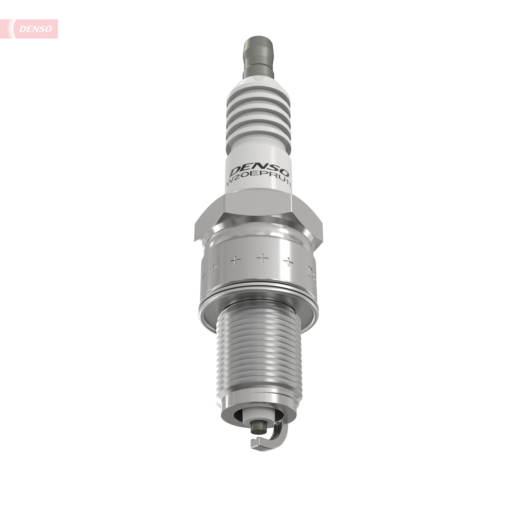 Свеча зажигания - W20EPR-U11 DENSO