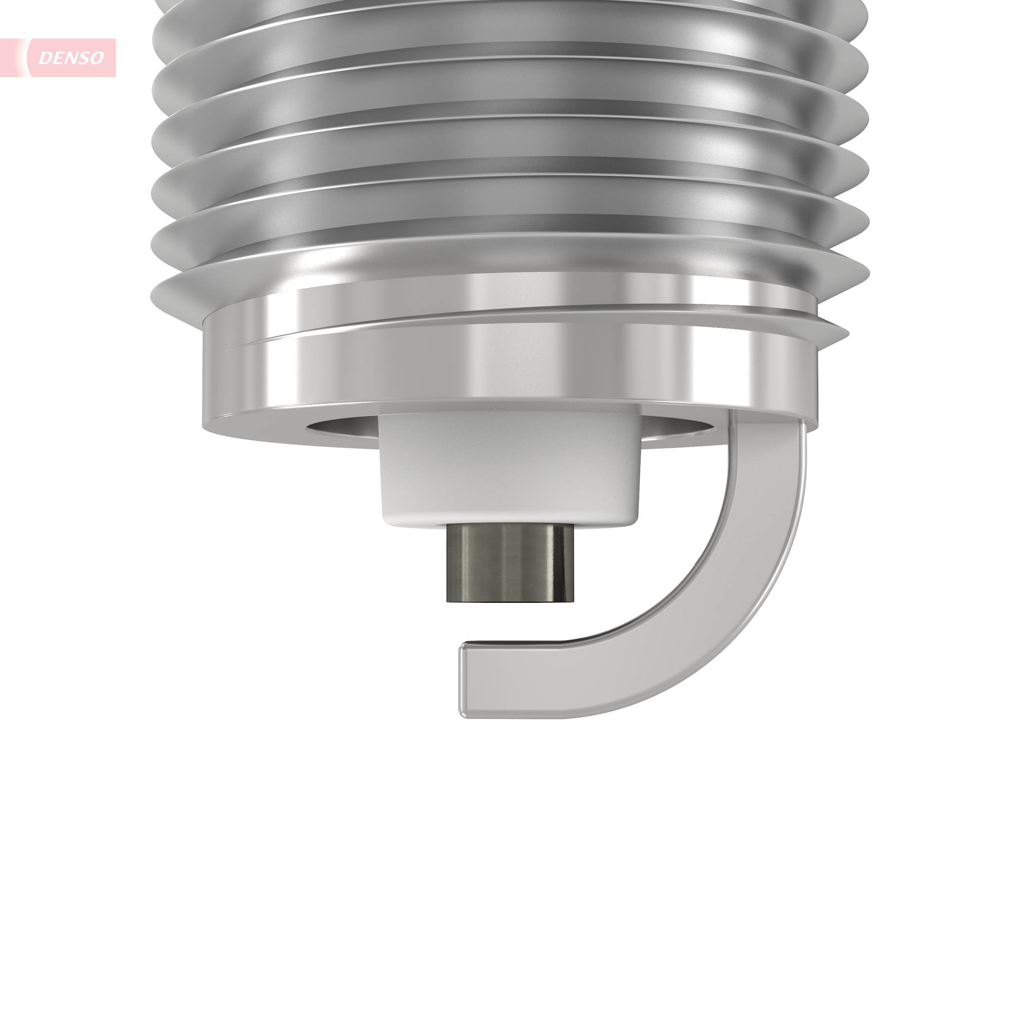 Spark Plug - W20FPR-U DENSO
