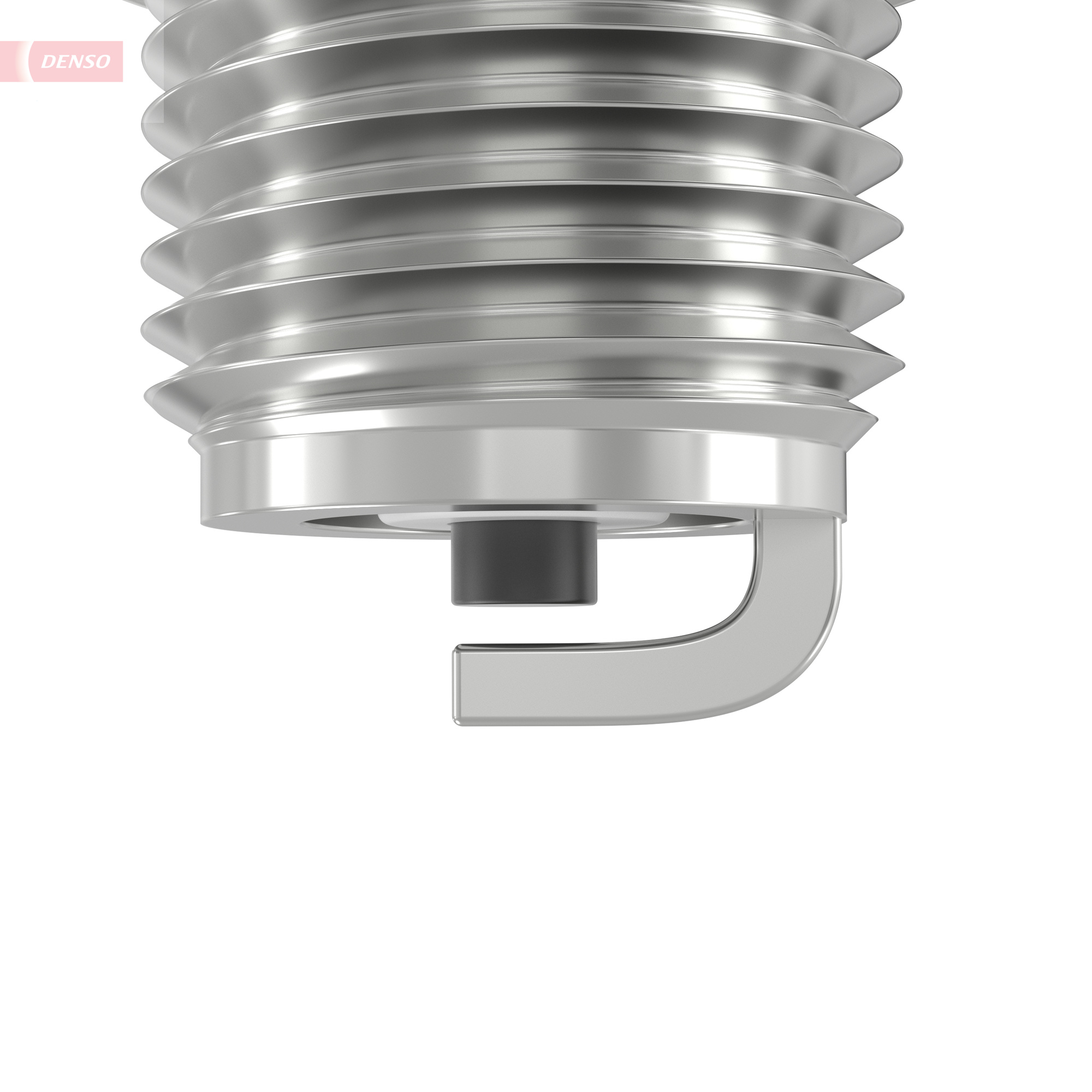 Spark Plug - W20FSR-U DENSO