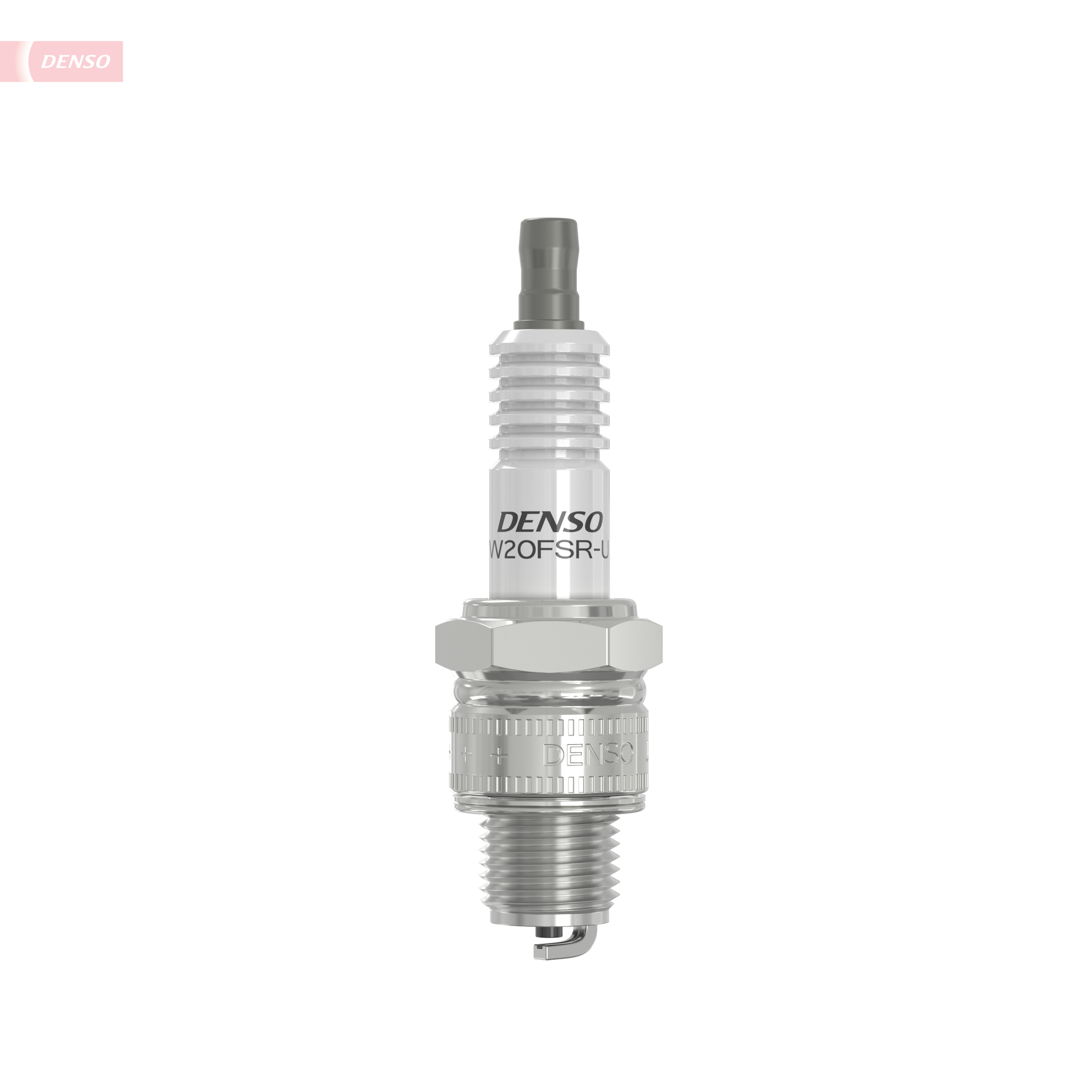 Candela accensione - W20FSR-U DENSO