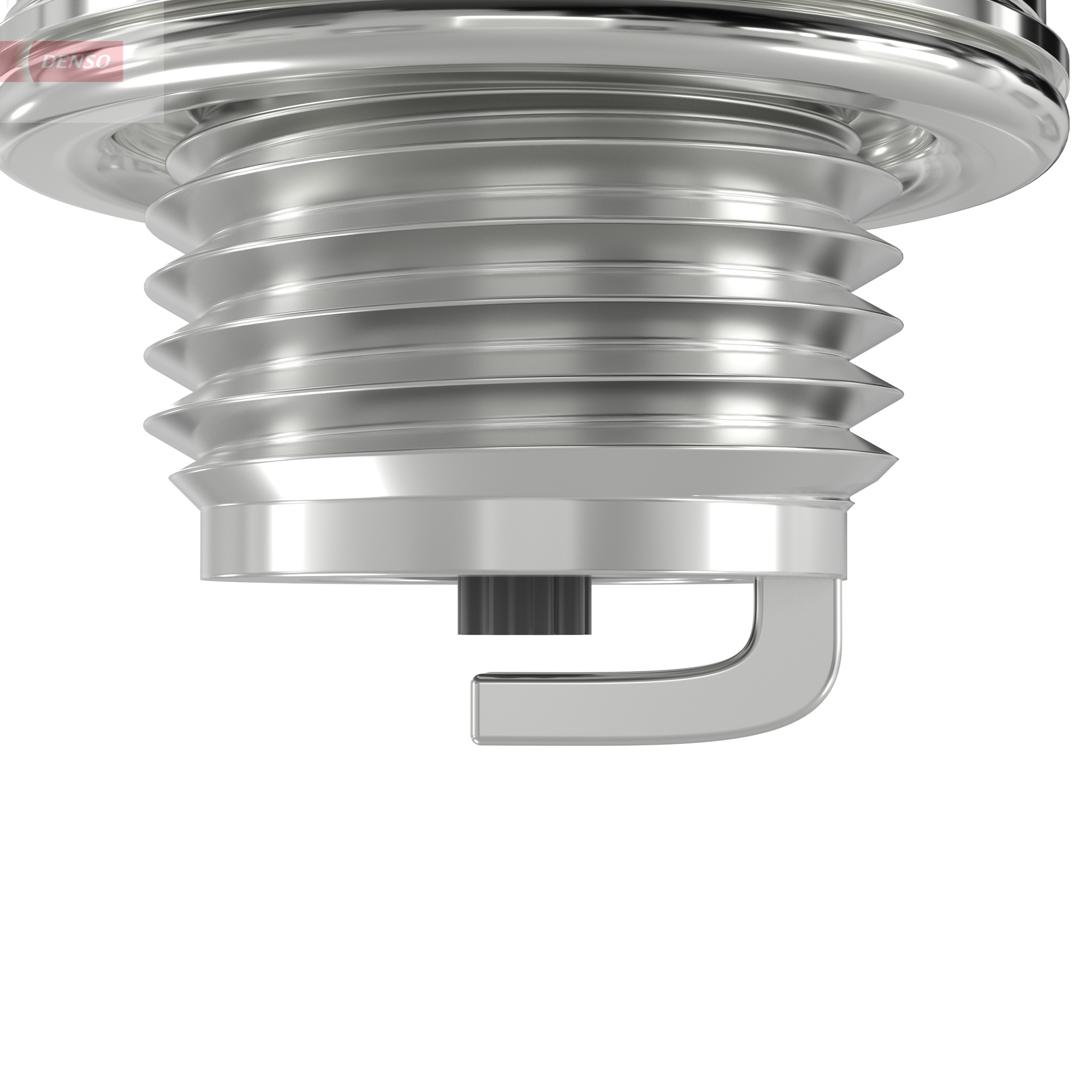 Свеча зажигания - W20M-US DENSO
