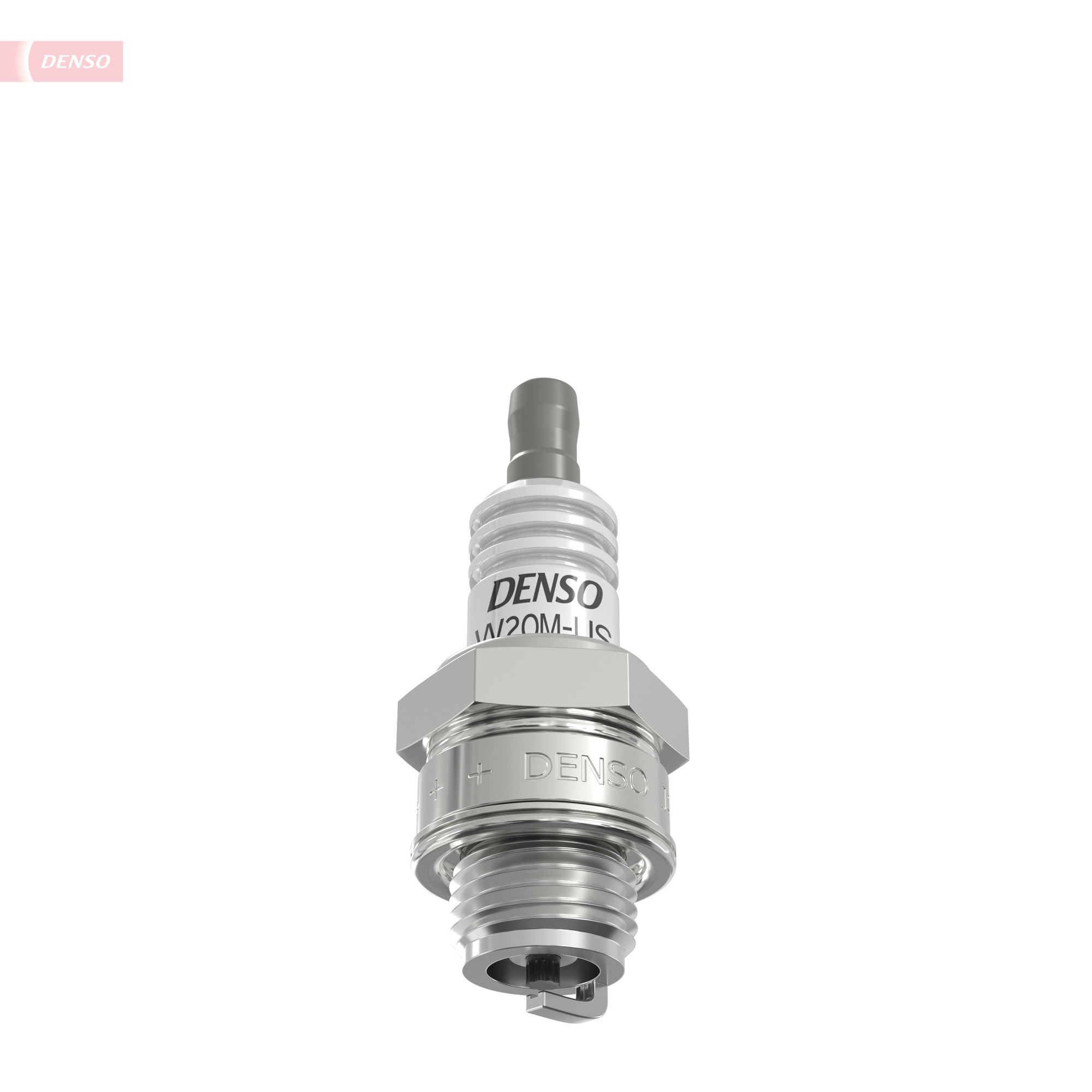 Свеча зажигания - W20M-US DENSO