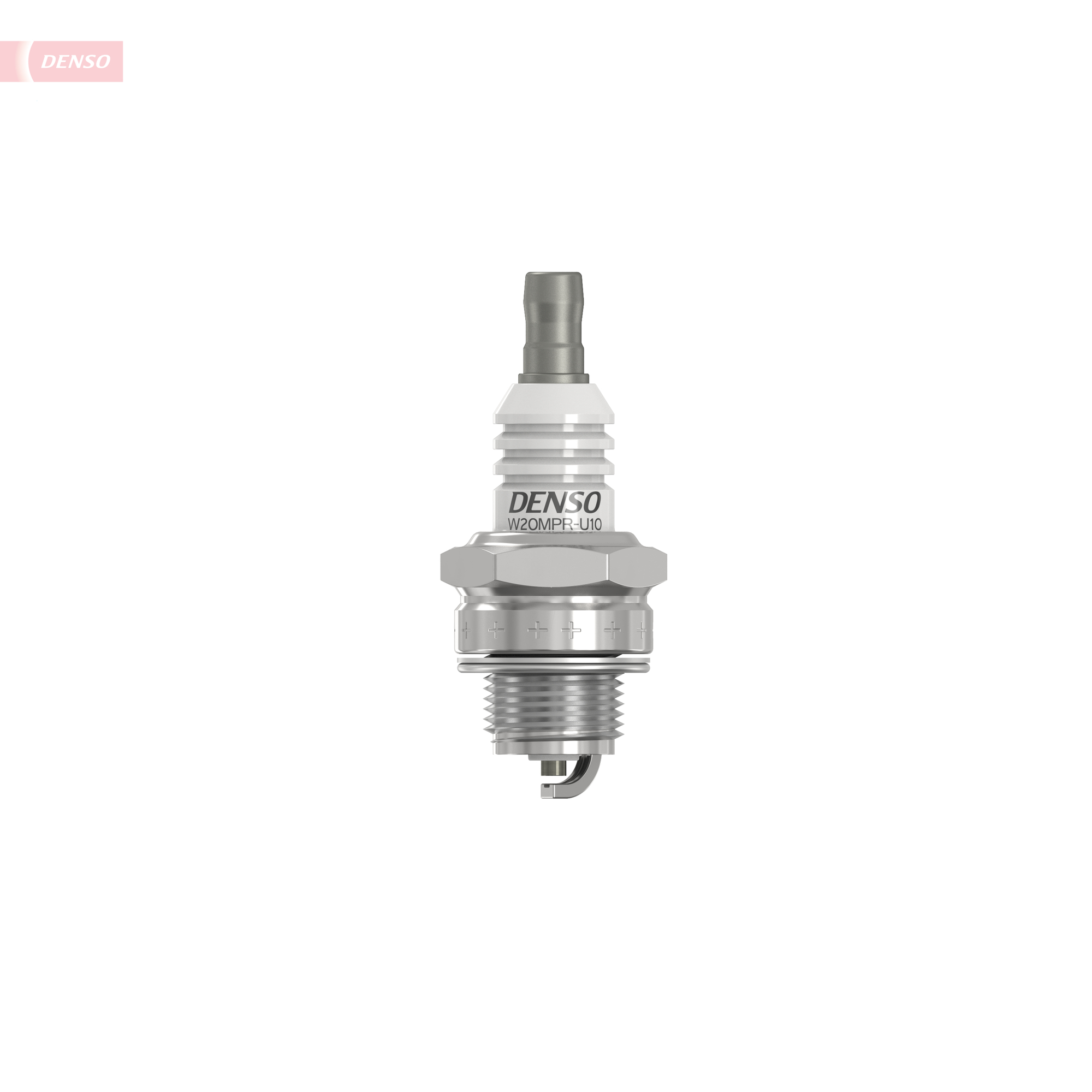 Candela accensione - W20MPR-U10 DENSO