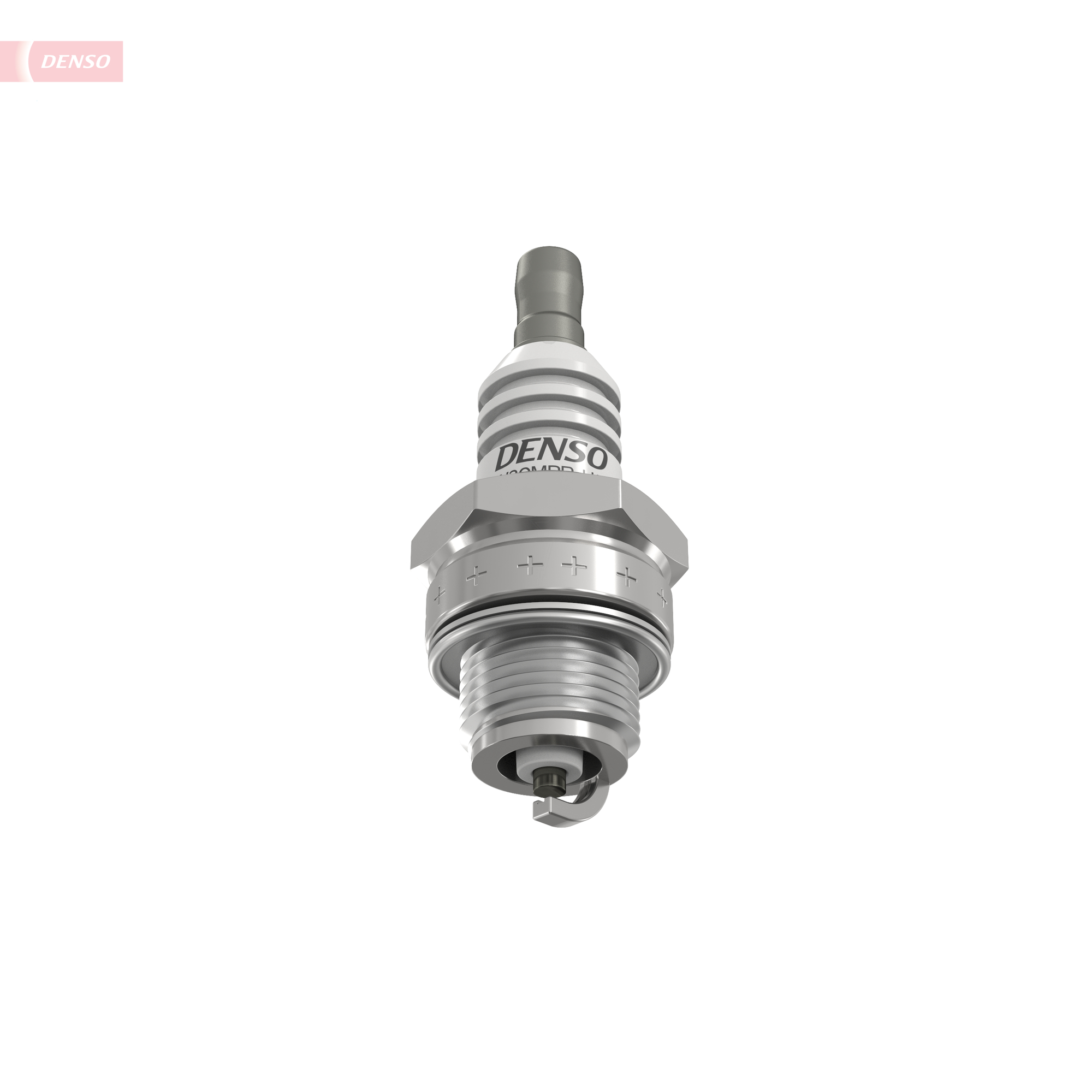 Свеча зажигания - W20MPR-U10 DENSO