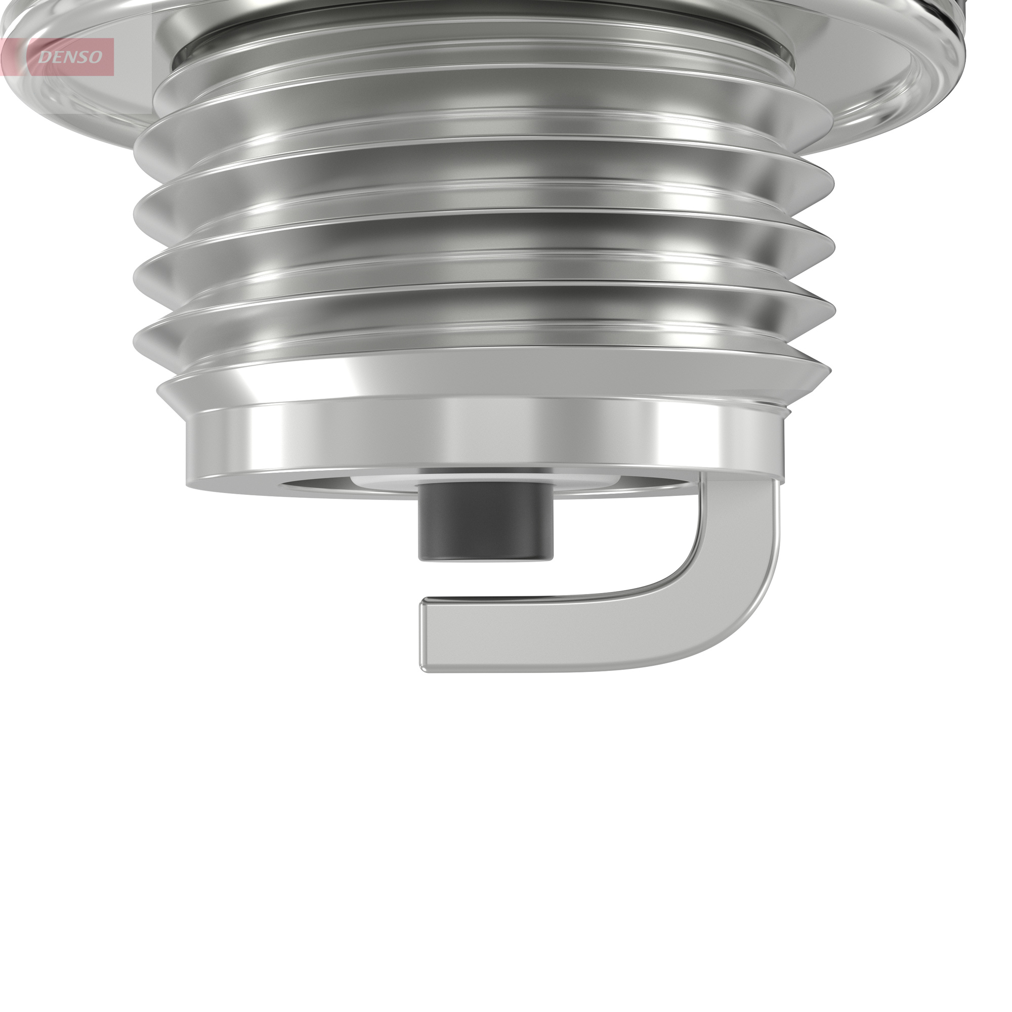 Spark Plug - W20S-U DENSO