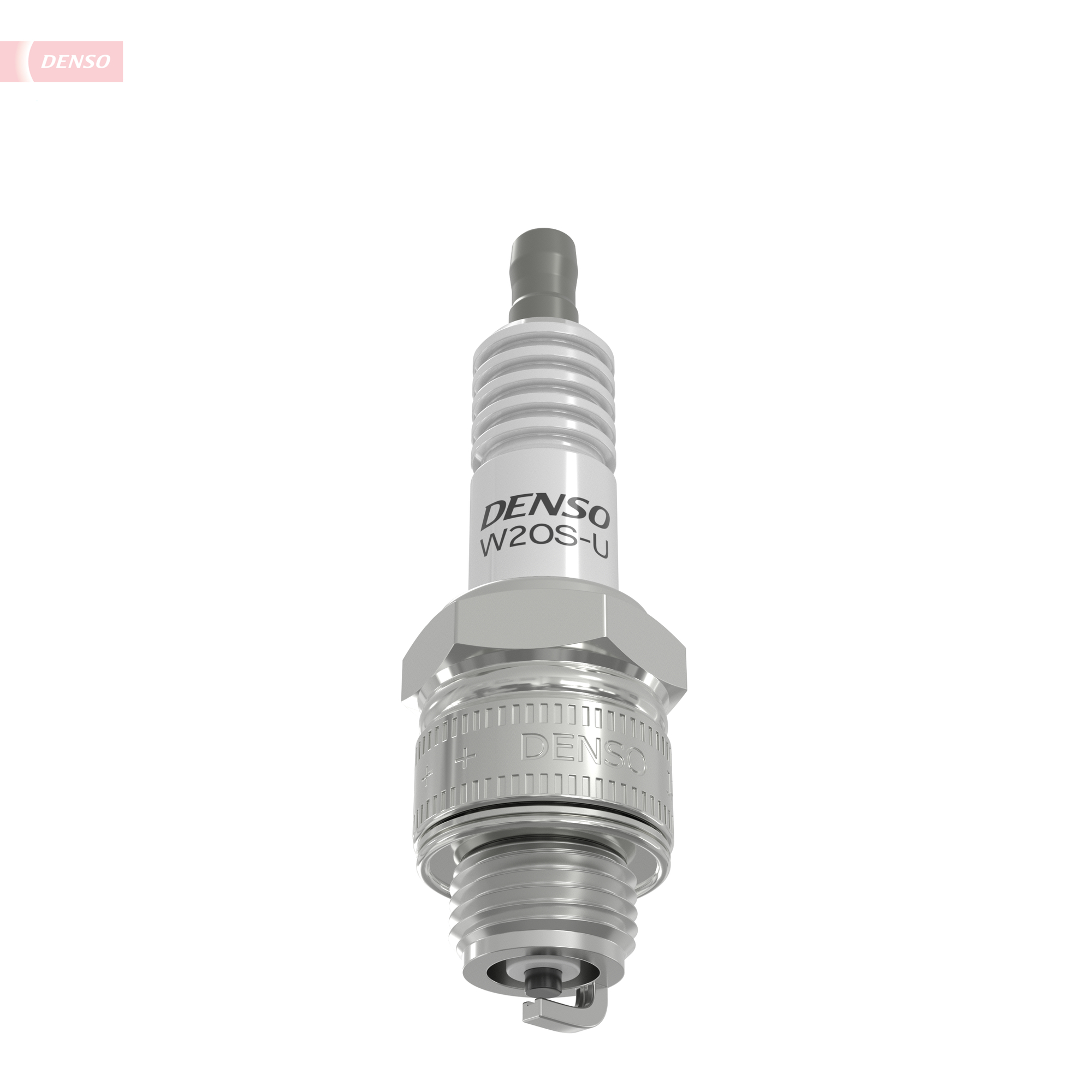 Spark Plug - W20S-U DENSO