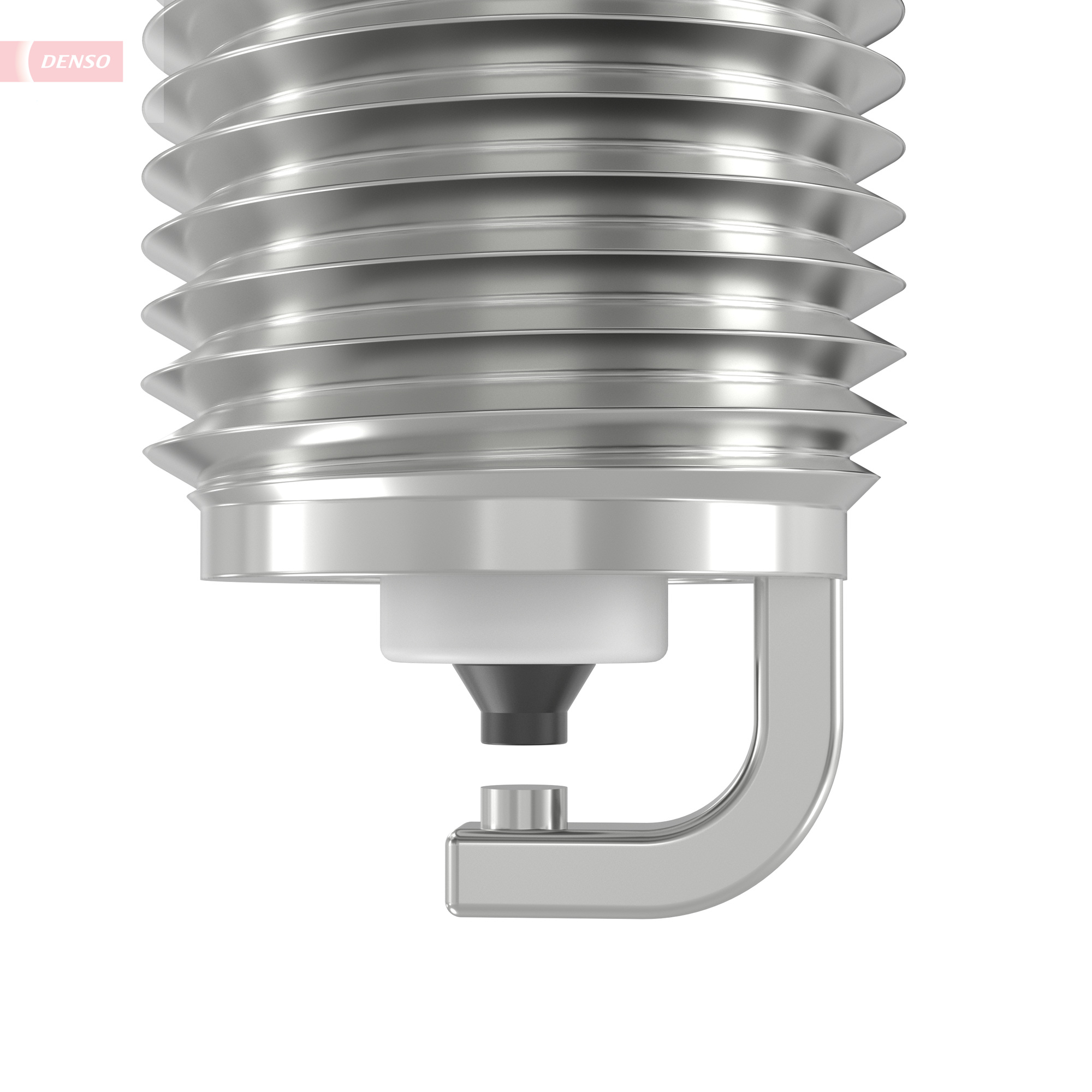 Spark Plug - W20TT DENSO