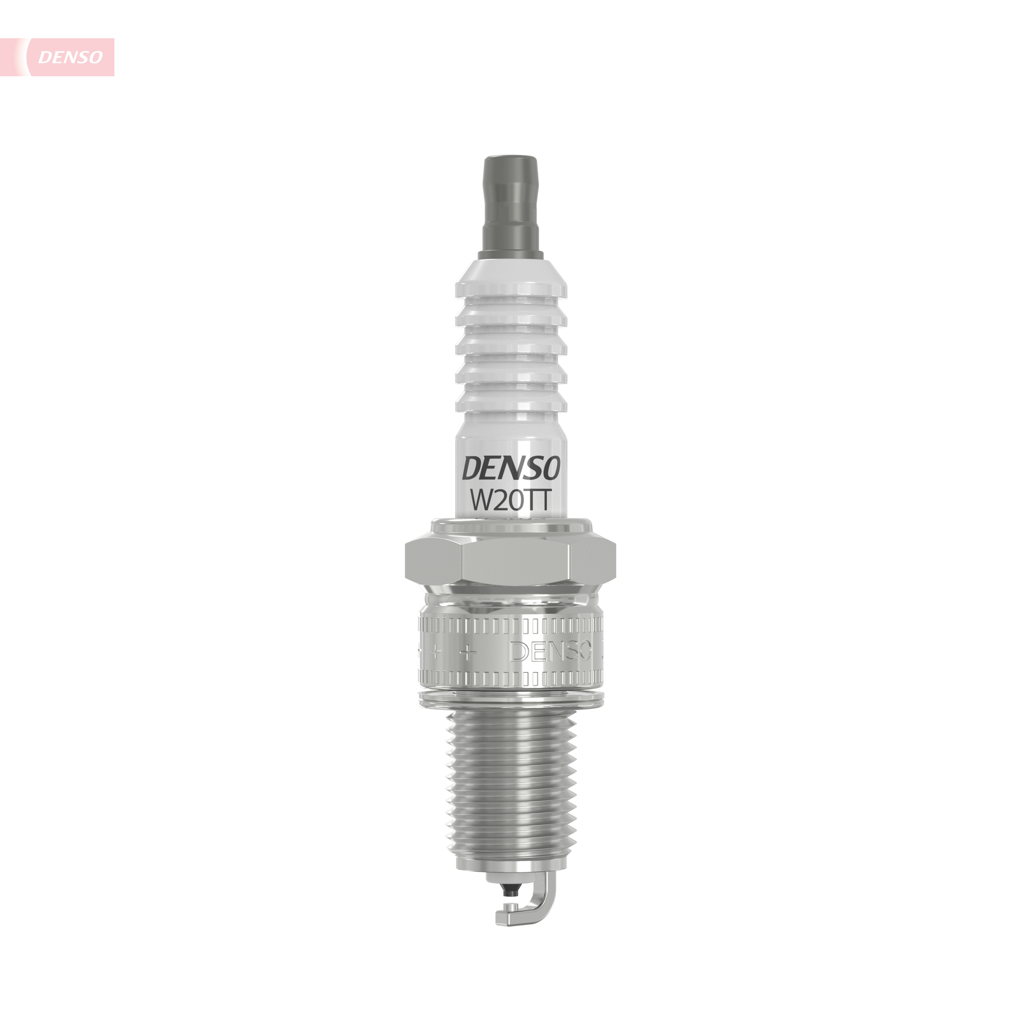 Spark Plug - W20TT DENSO