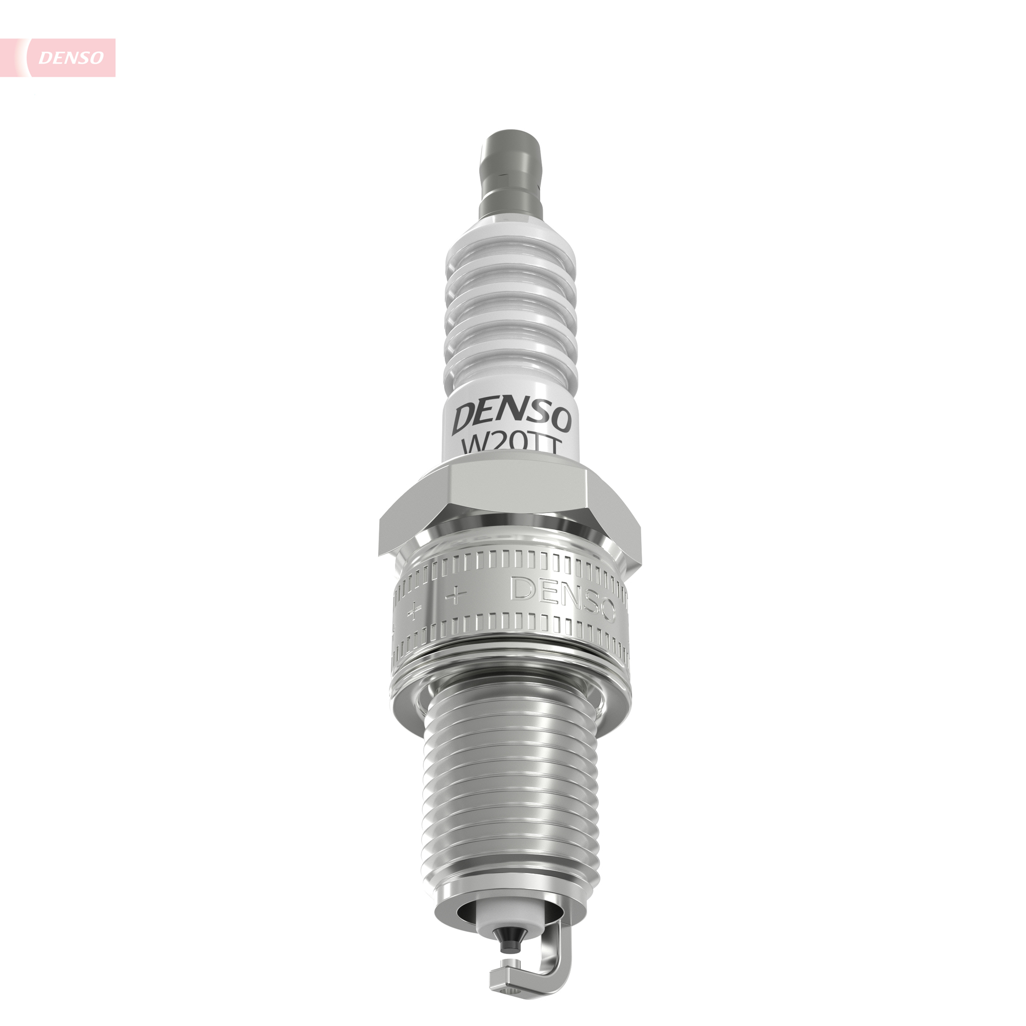 Spark Plug - W20TT DENSO