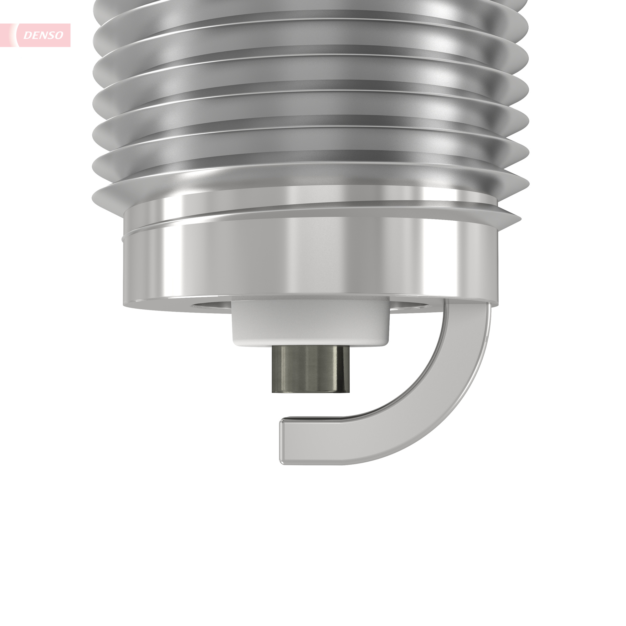Spark Plug - W22EP-U DENSO
