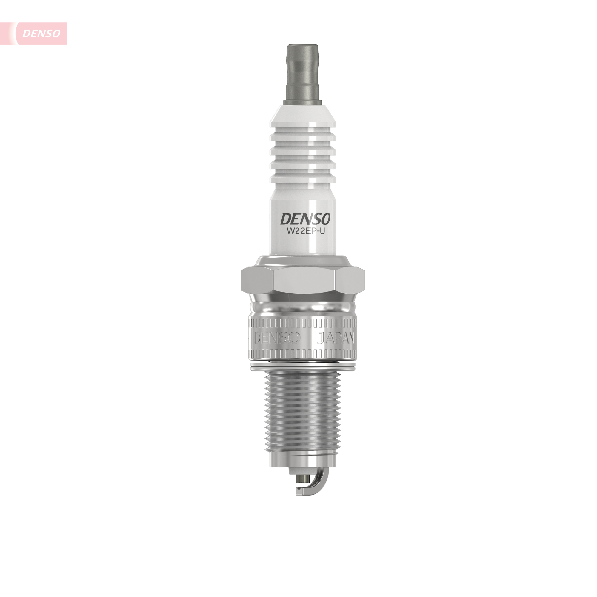 Candela accensione - W22EP-U DENSO