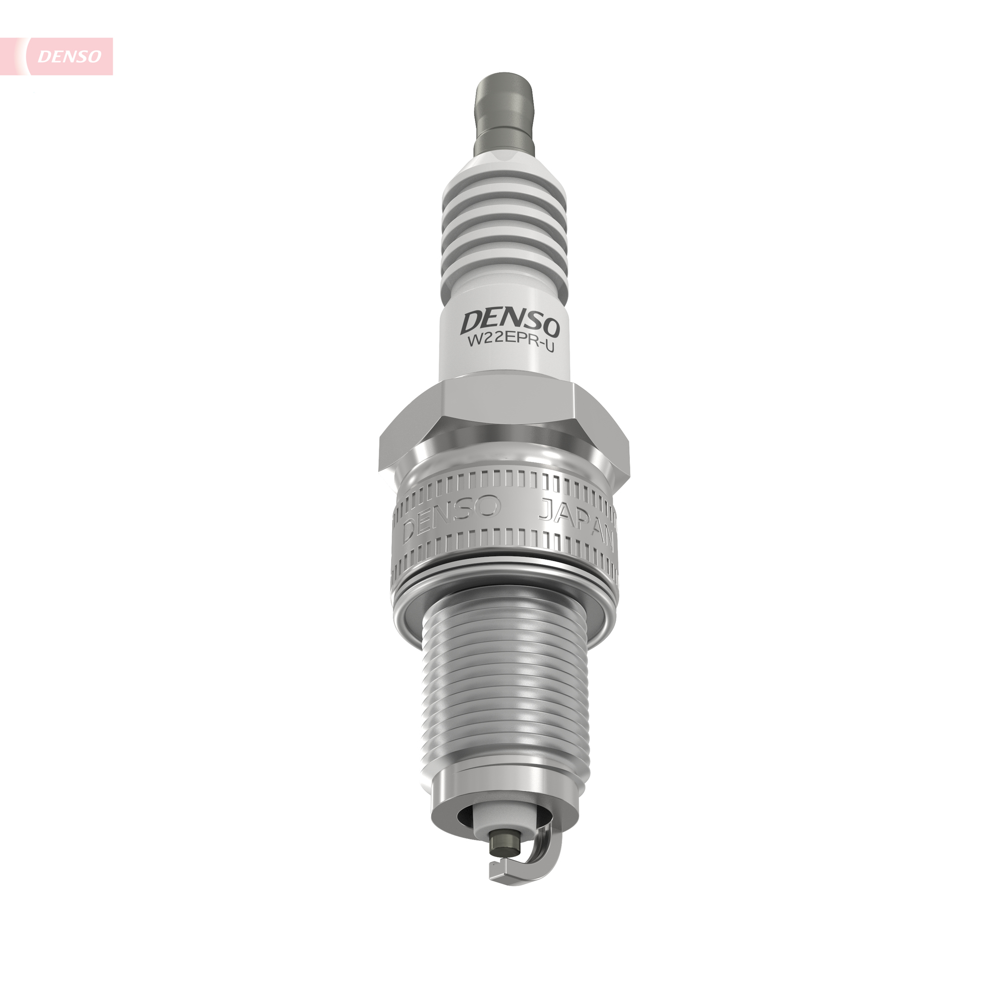 Свеча зажигания - W22EPR-U DENSO