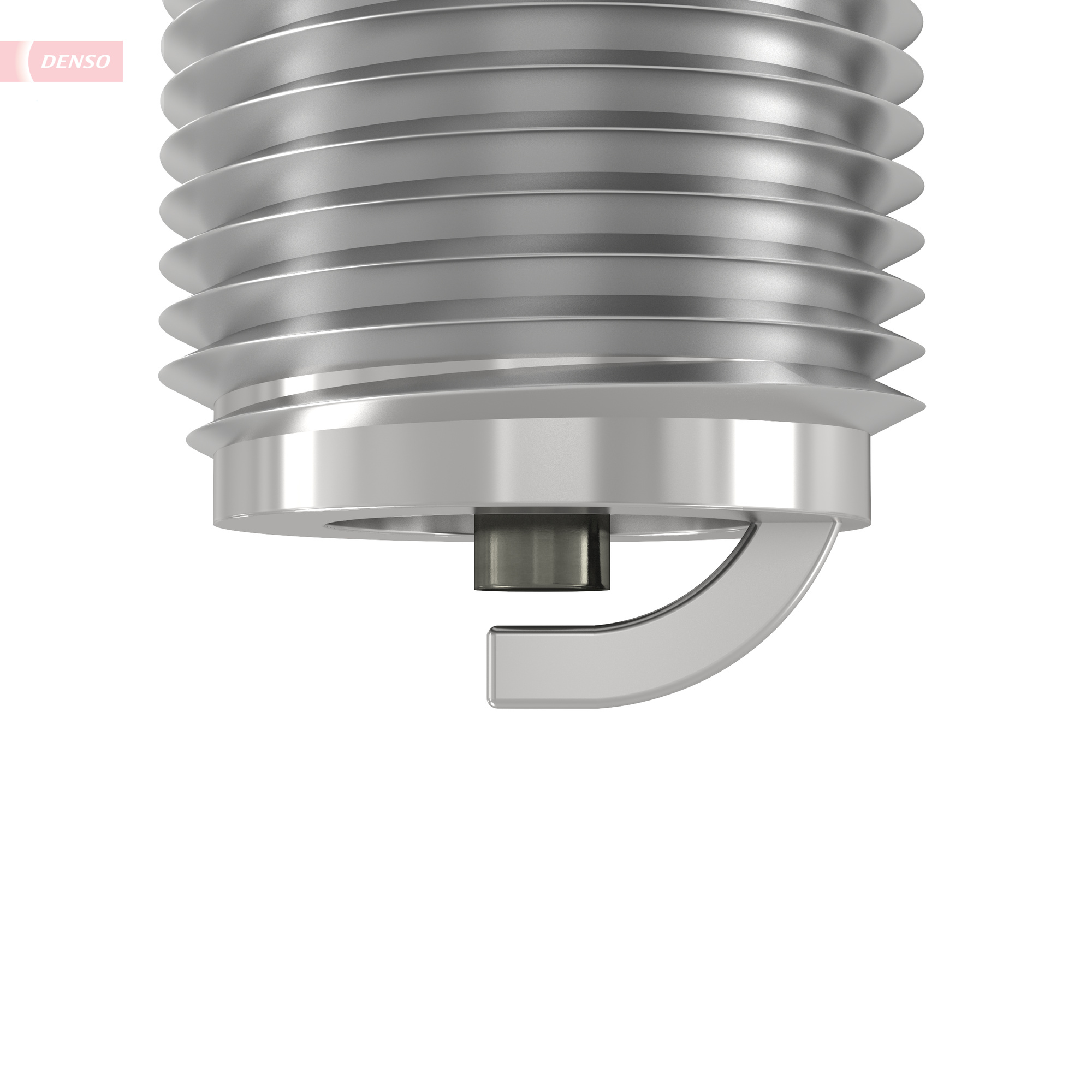 Свеча зажигания - W22FPR-U DENSO