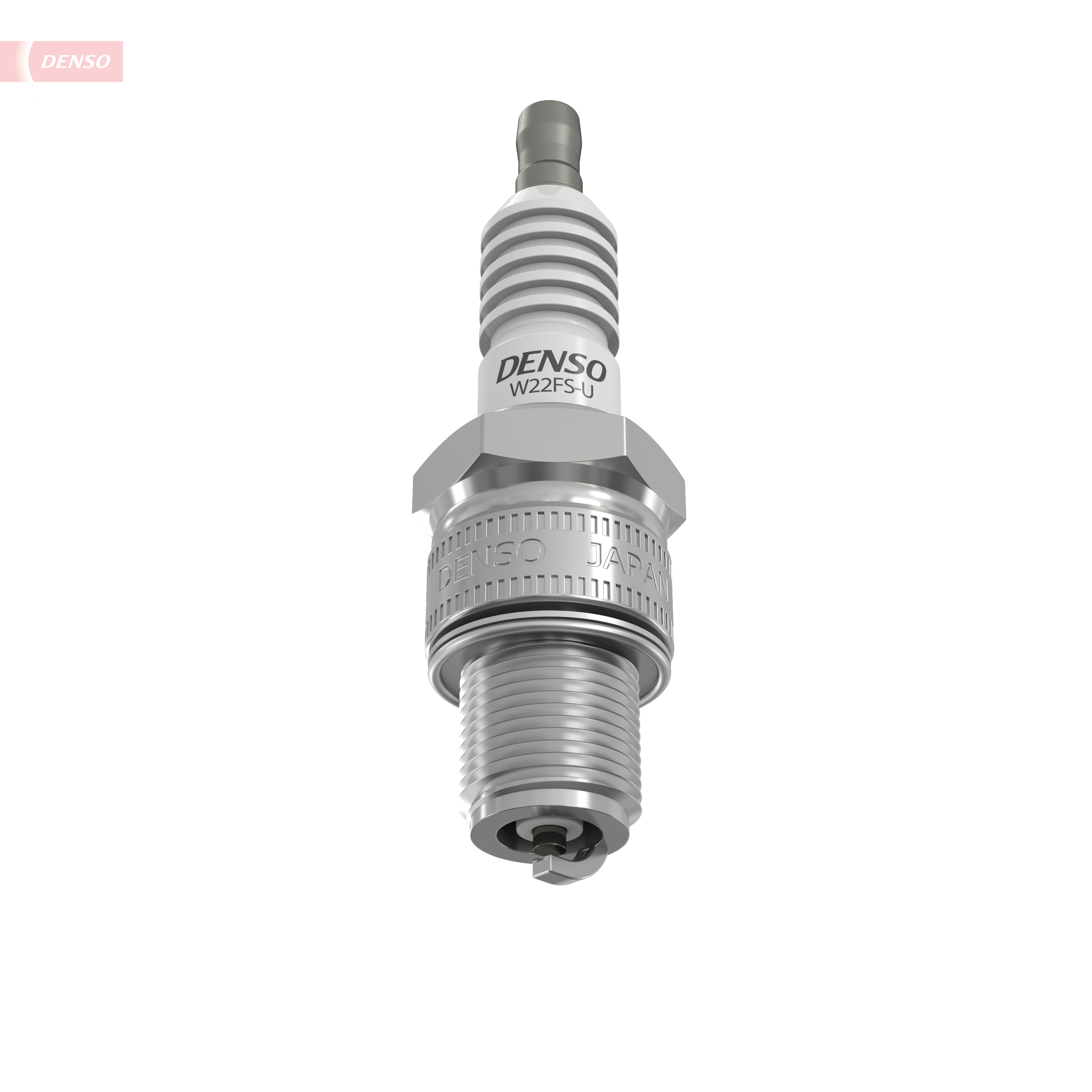 Spark Plug - W22FS-U DENSO