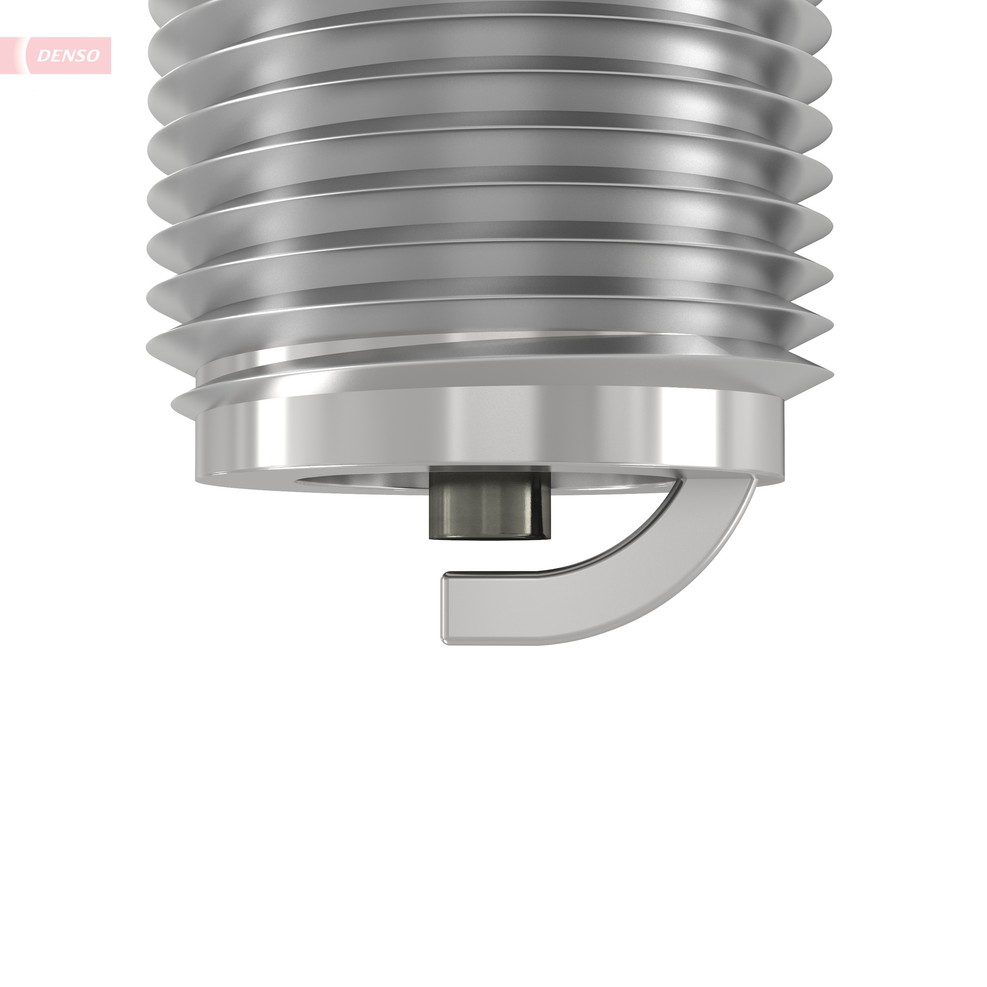 Spark Plug - W22FSR DENSO