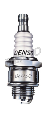 Spark Plug - W22M-U DENSO