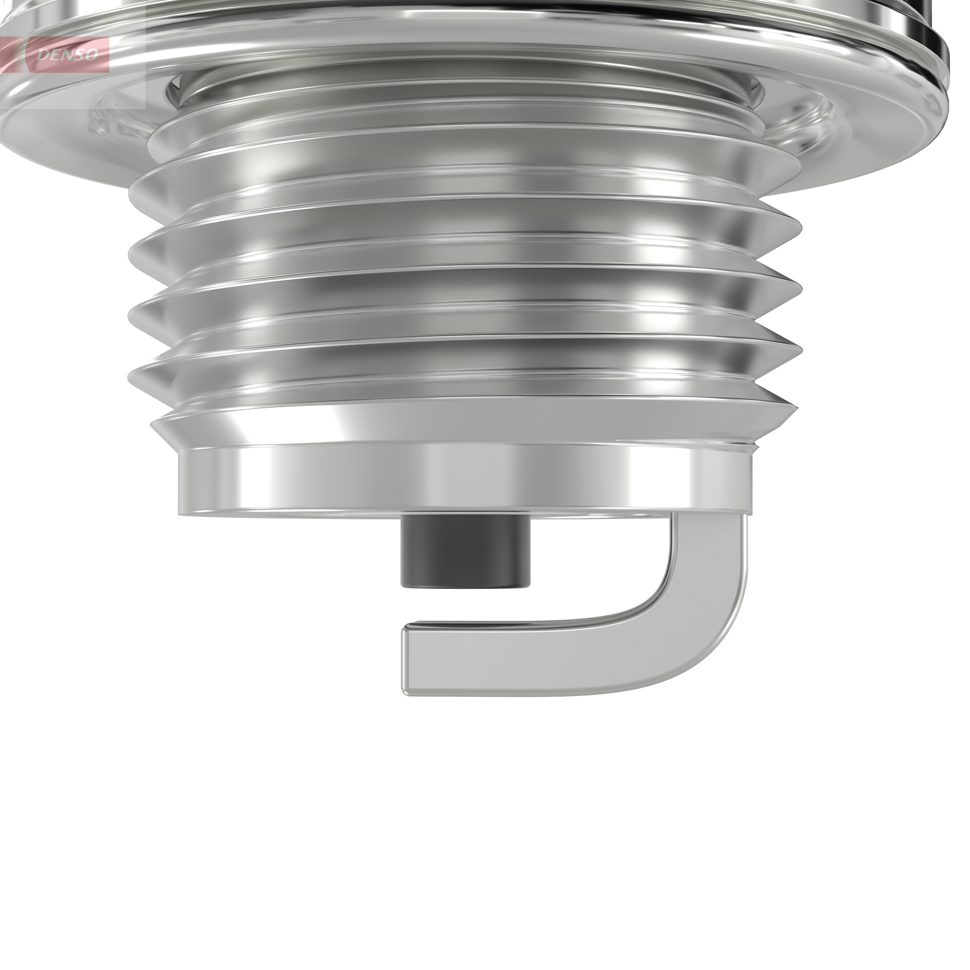 Spark Plug - W22M-U DENSO