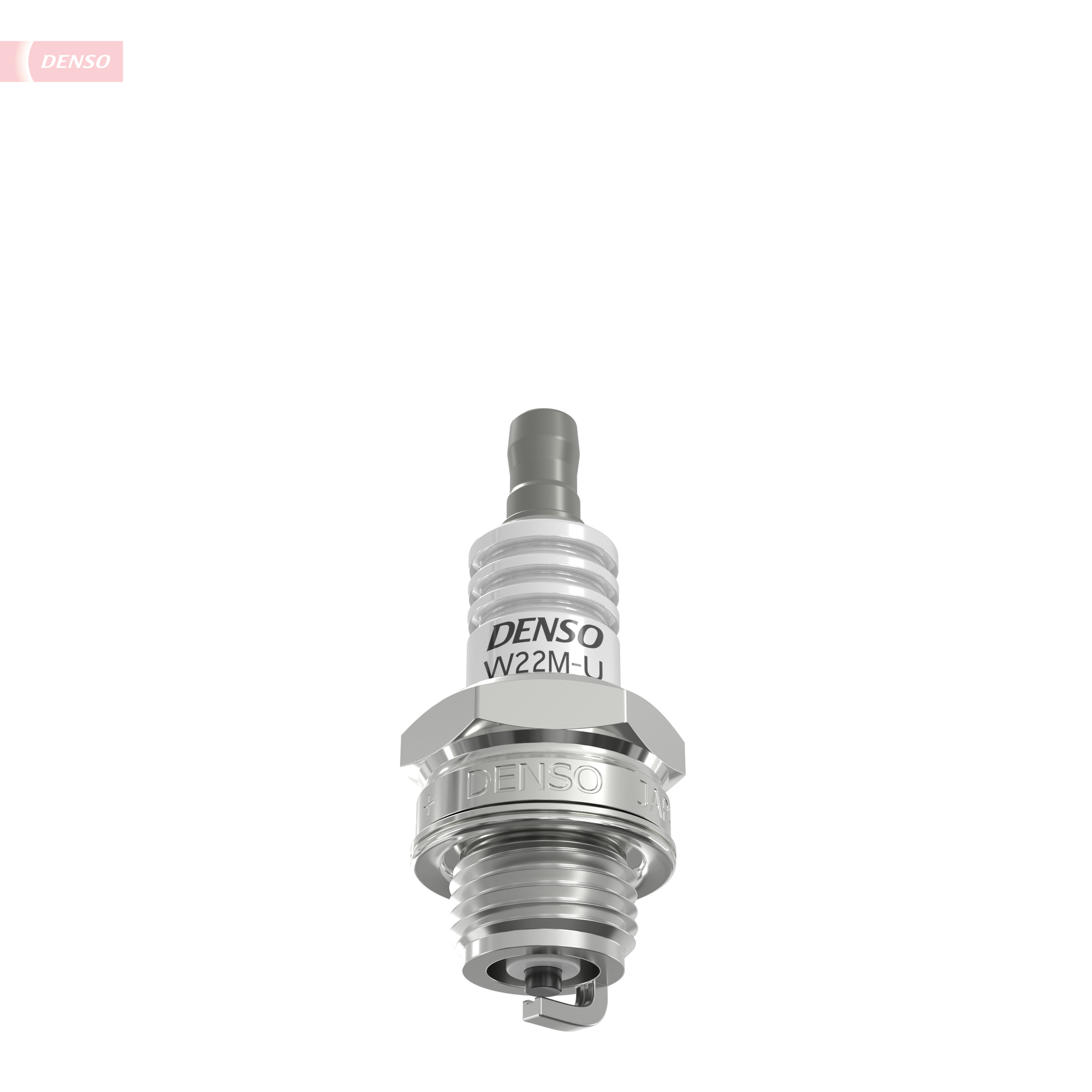 Spark Plug - W22M-U DENSO