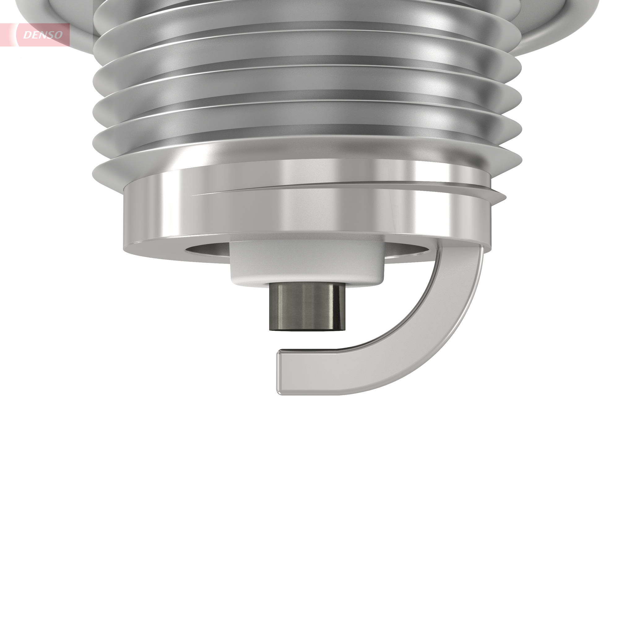 Свеча зажигания - W22MP-U DENSO
