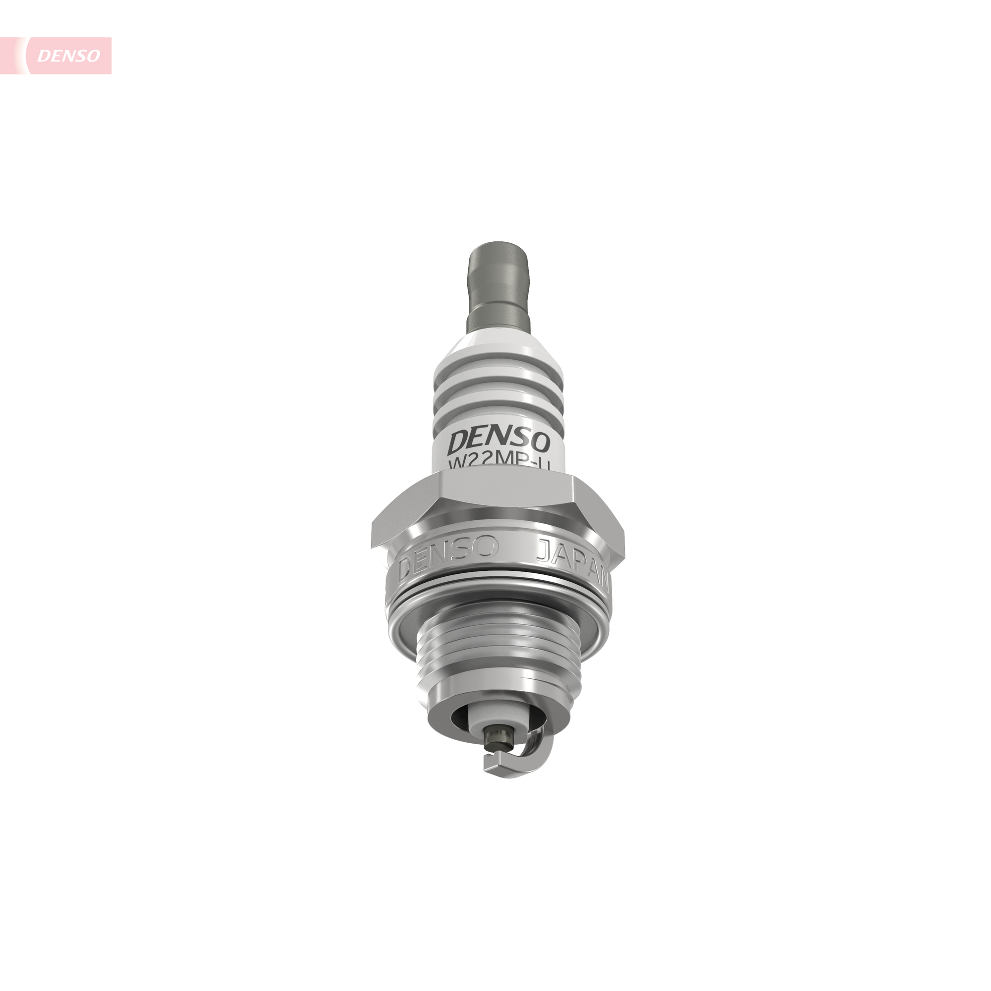 Свеча зажигания - W22MP-U DENSO