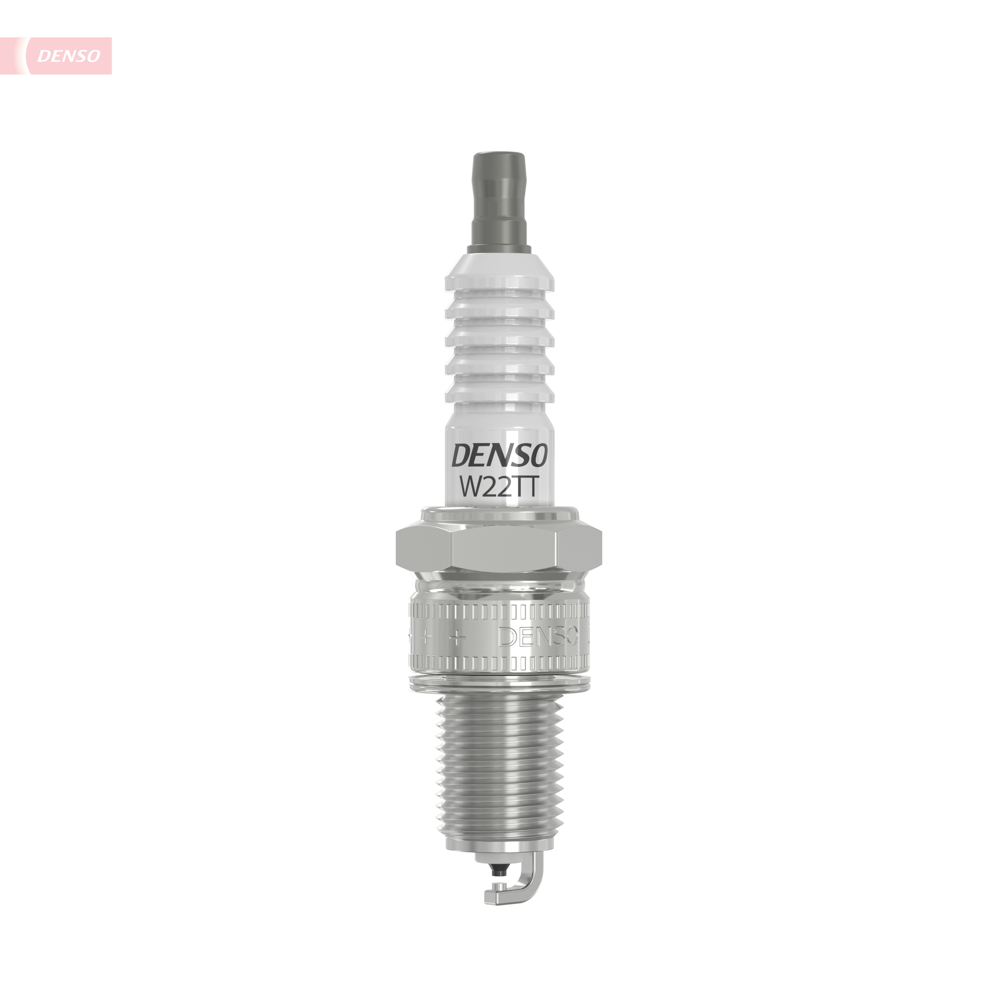Zündkerze - W22TT DENSO