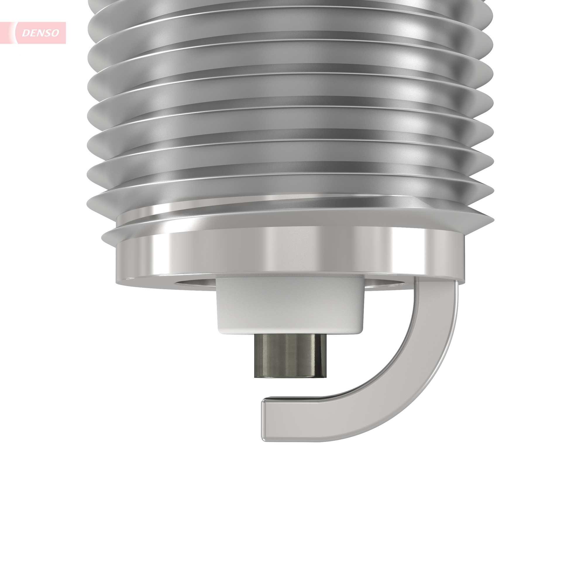 Свеча зажигания - W24FPR-U10 DENSO