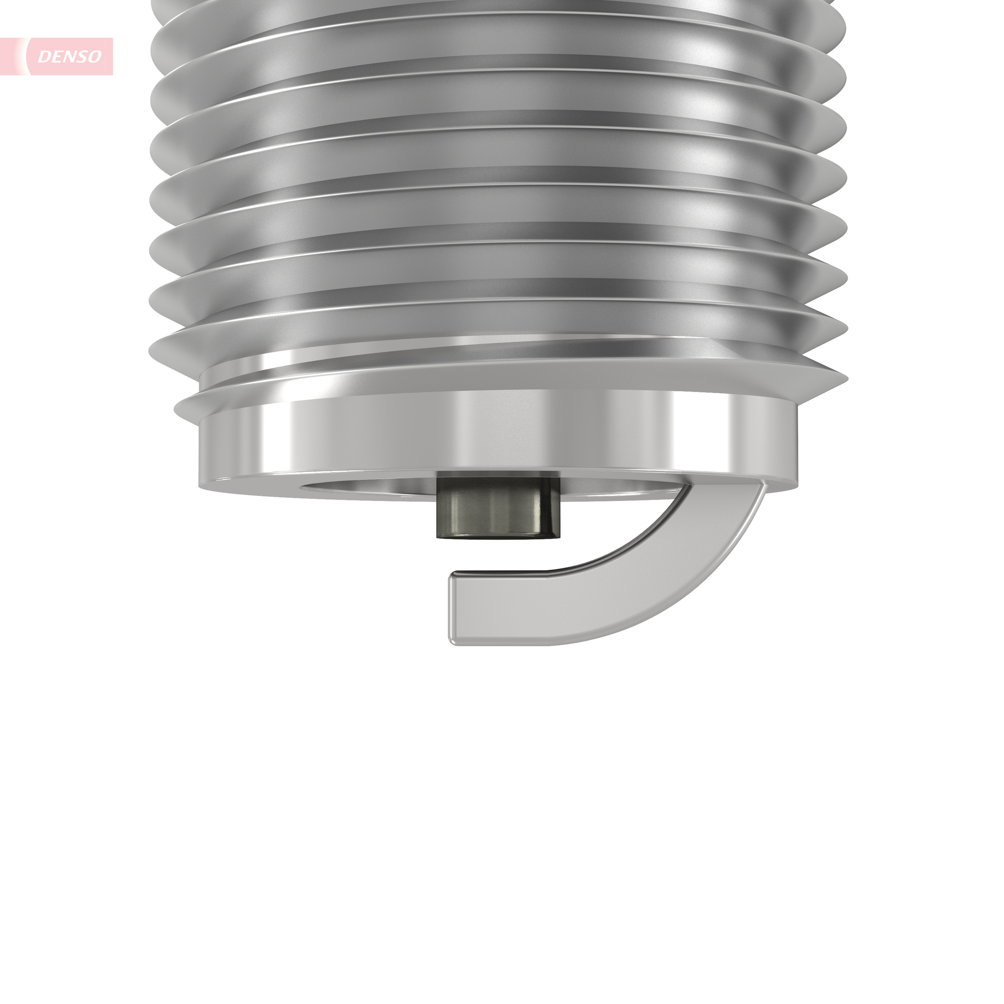 Свеча зажигания - W24FSR DENSO