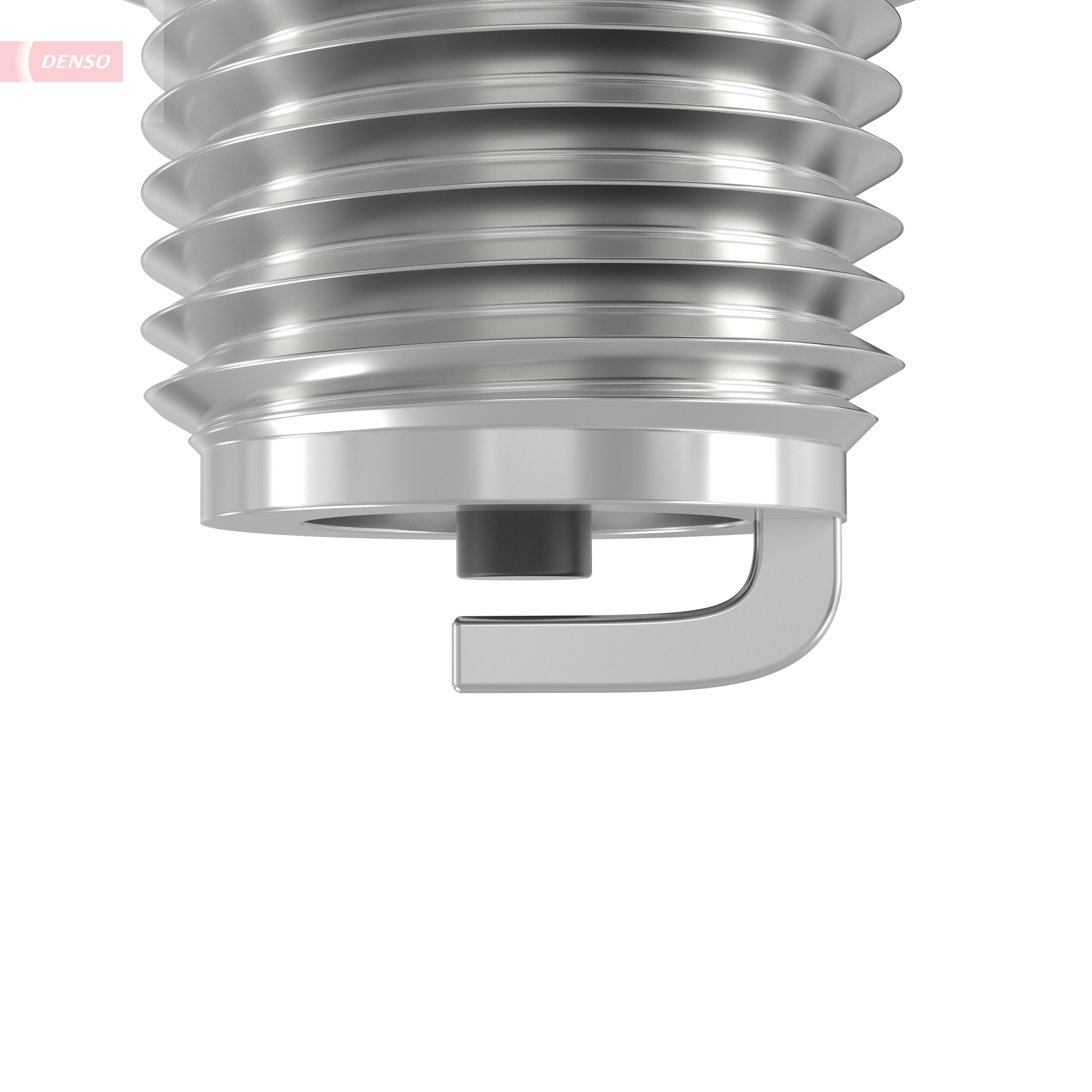Свеча зажигания - W27FSR DENSO